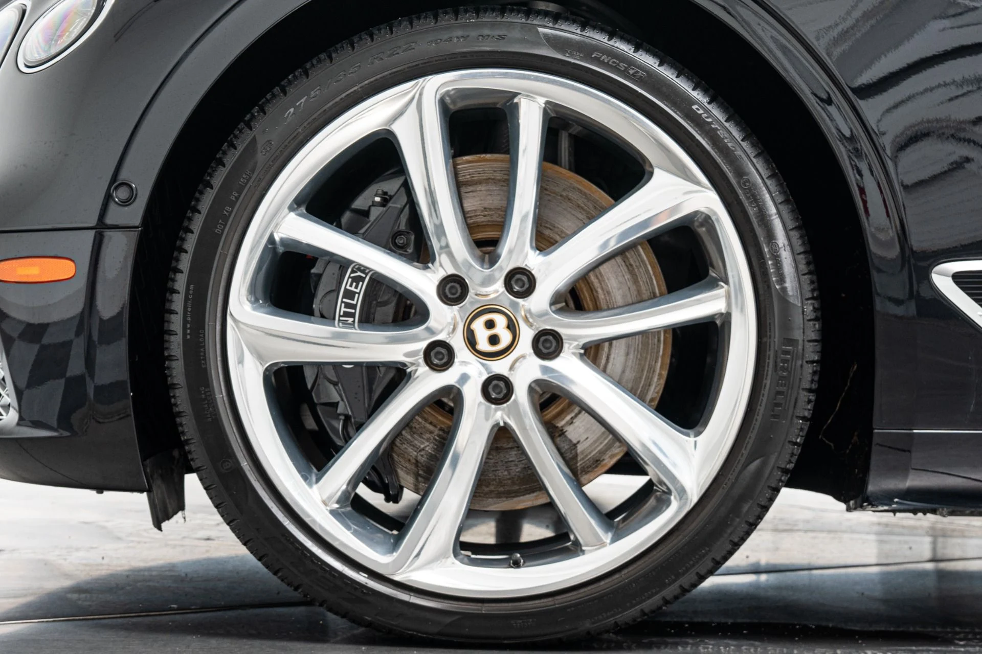 mph009_2628370709_Used_2020_Bentley_Continental_GTC_First_Edition_1790888742_51c04e8239