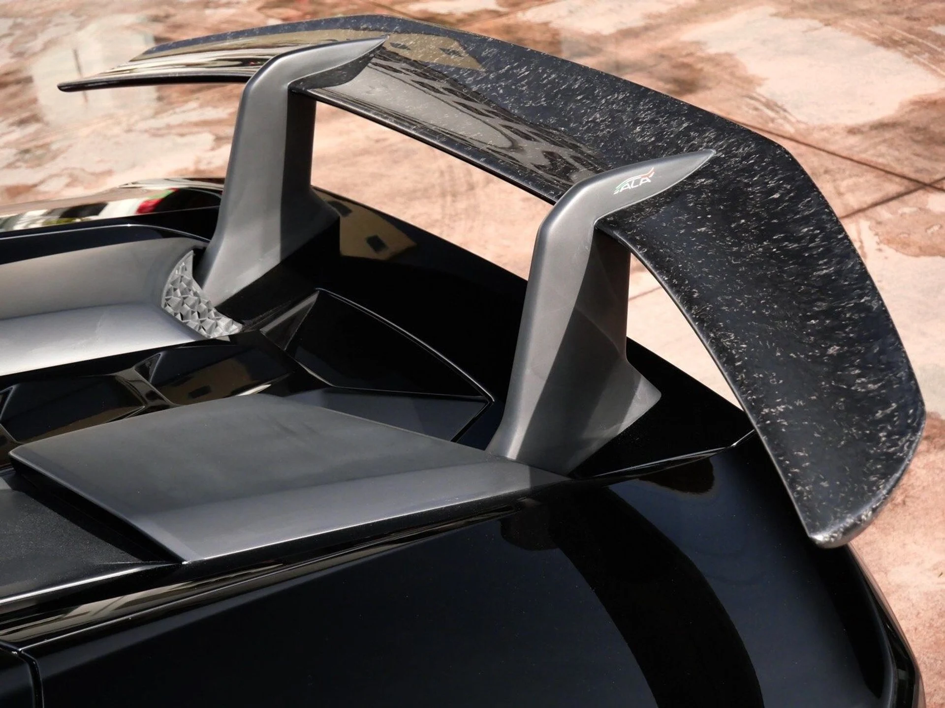 mph009_2628589614_a606045fc25842182bf87d6c0175c8d8x_b805d22bae