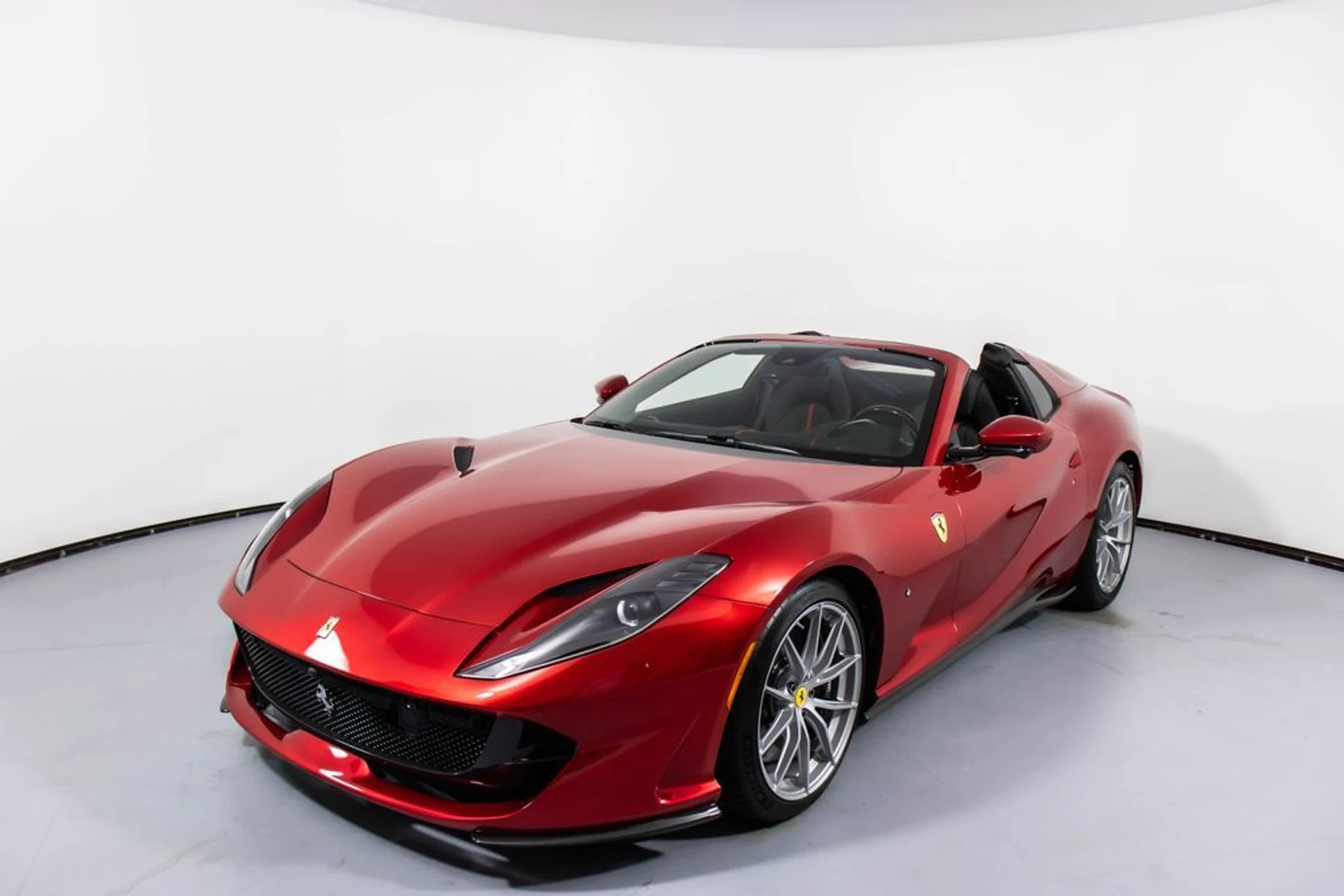 mph009_2628995517_b2510118e7183fa7e2a6c8be9500a6fbx_27aa9c7198