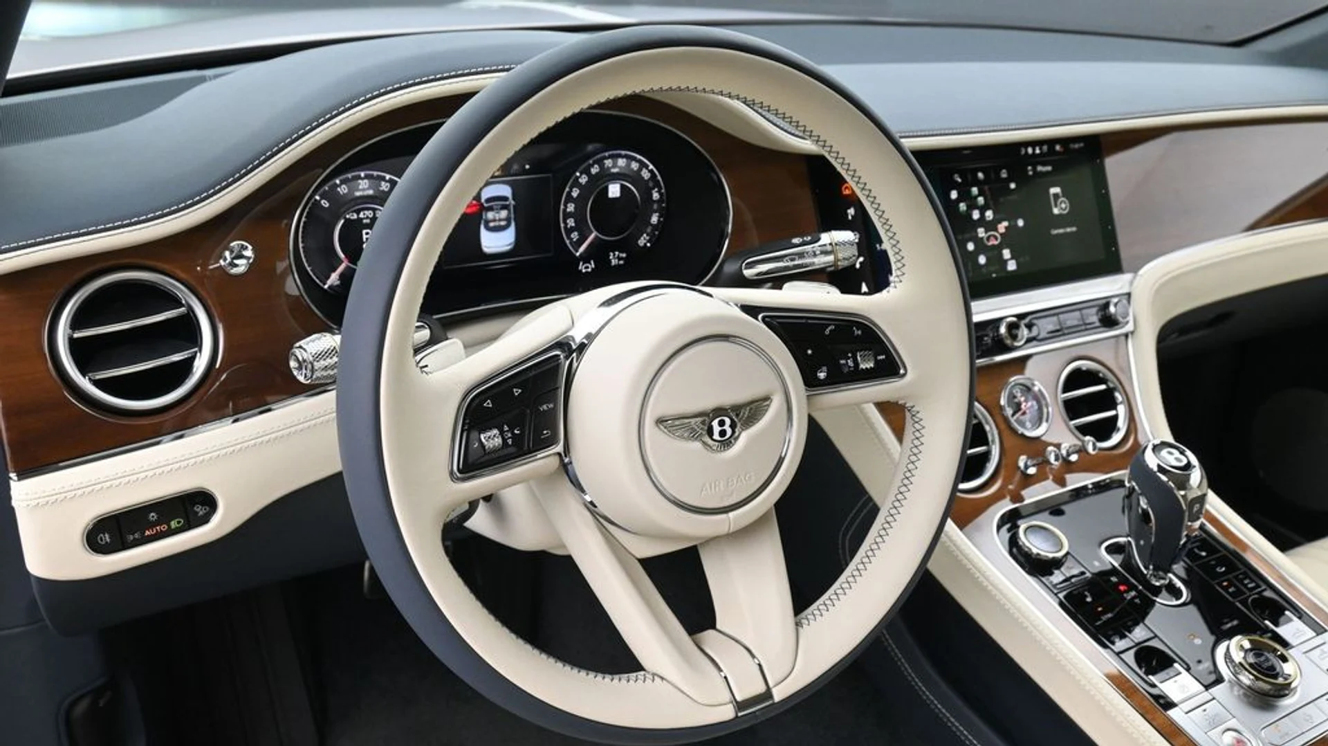 mph009_2629179716_55c4df3b5dcc4738f5243952fef9f3c8x_53cf01a5f3