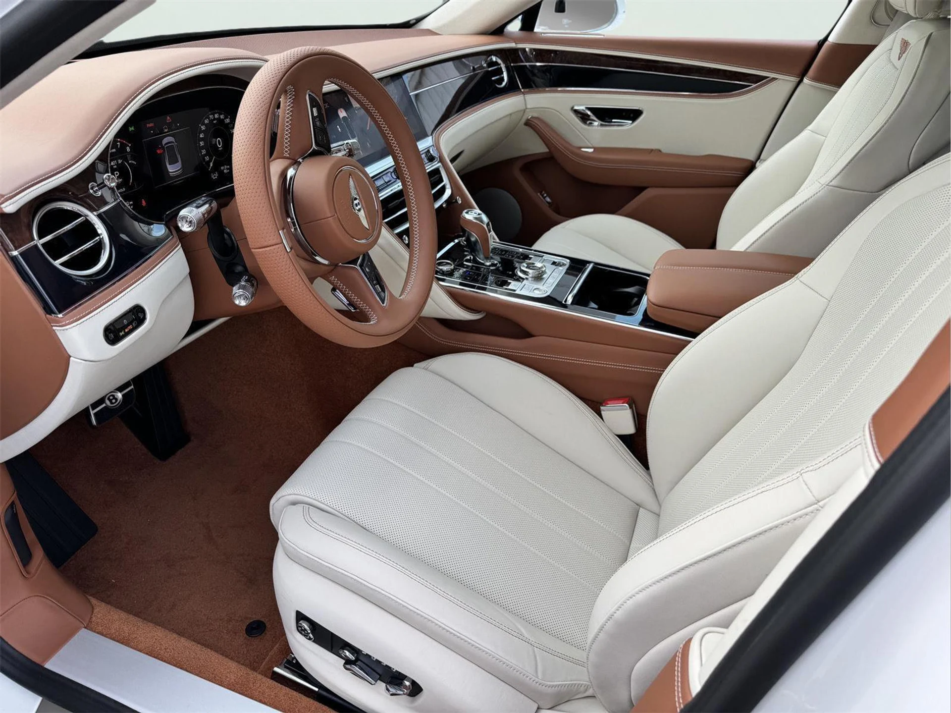 mph009_2629322006_2e4fb525f01445e6e008a7ad9e120614_61fd2b5778