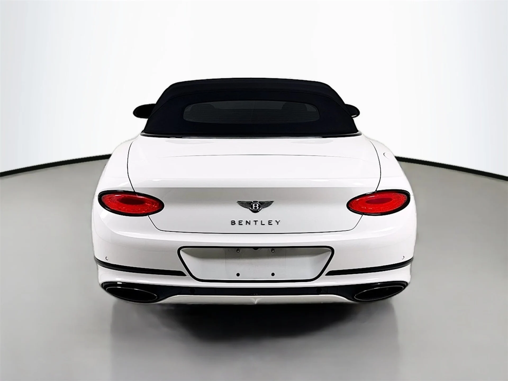 mph009_2629499598_1ac37367e358159294313854dc4d812dx_d6bb32ceba