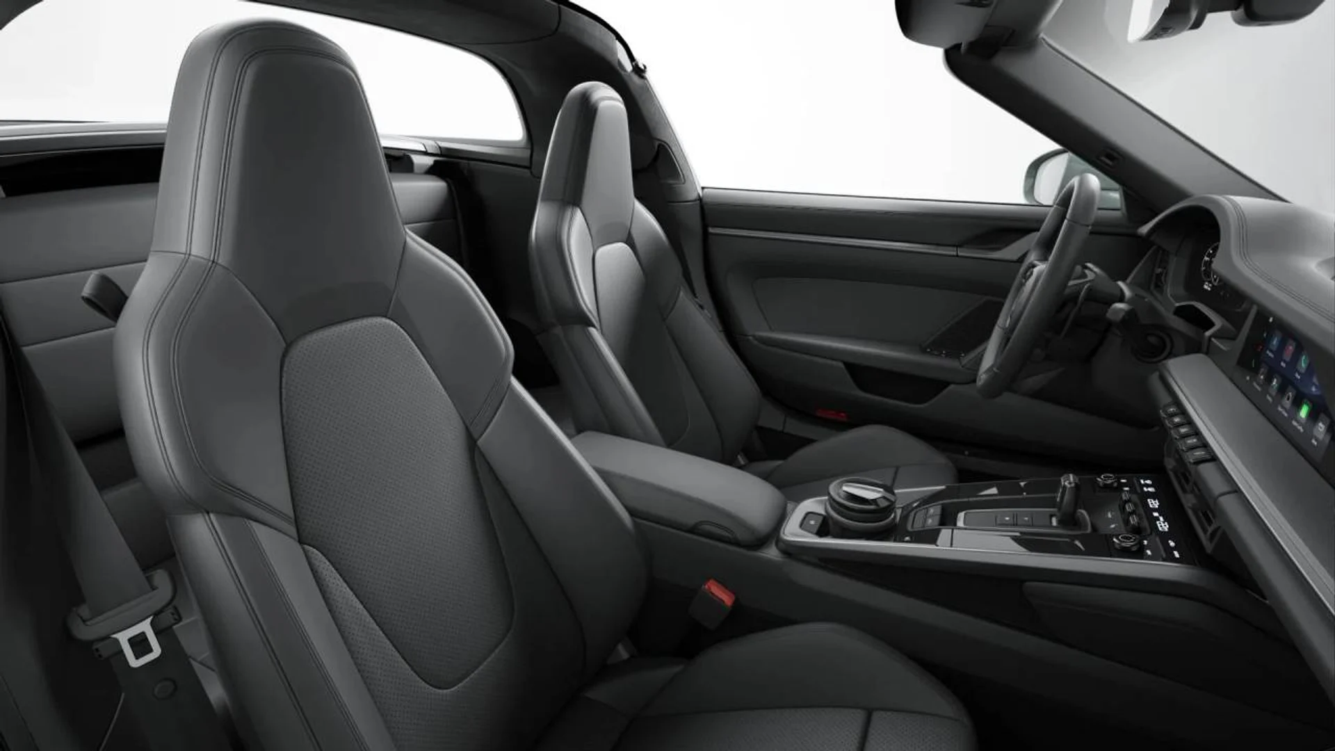 mph009_2629530860_10_e7f8a056b9