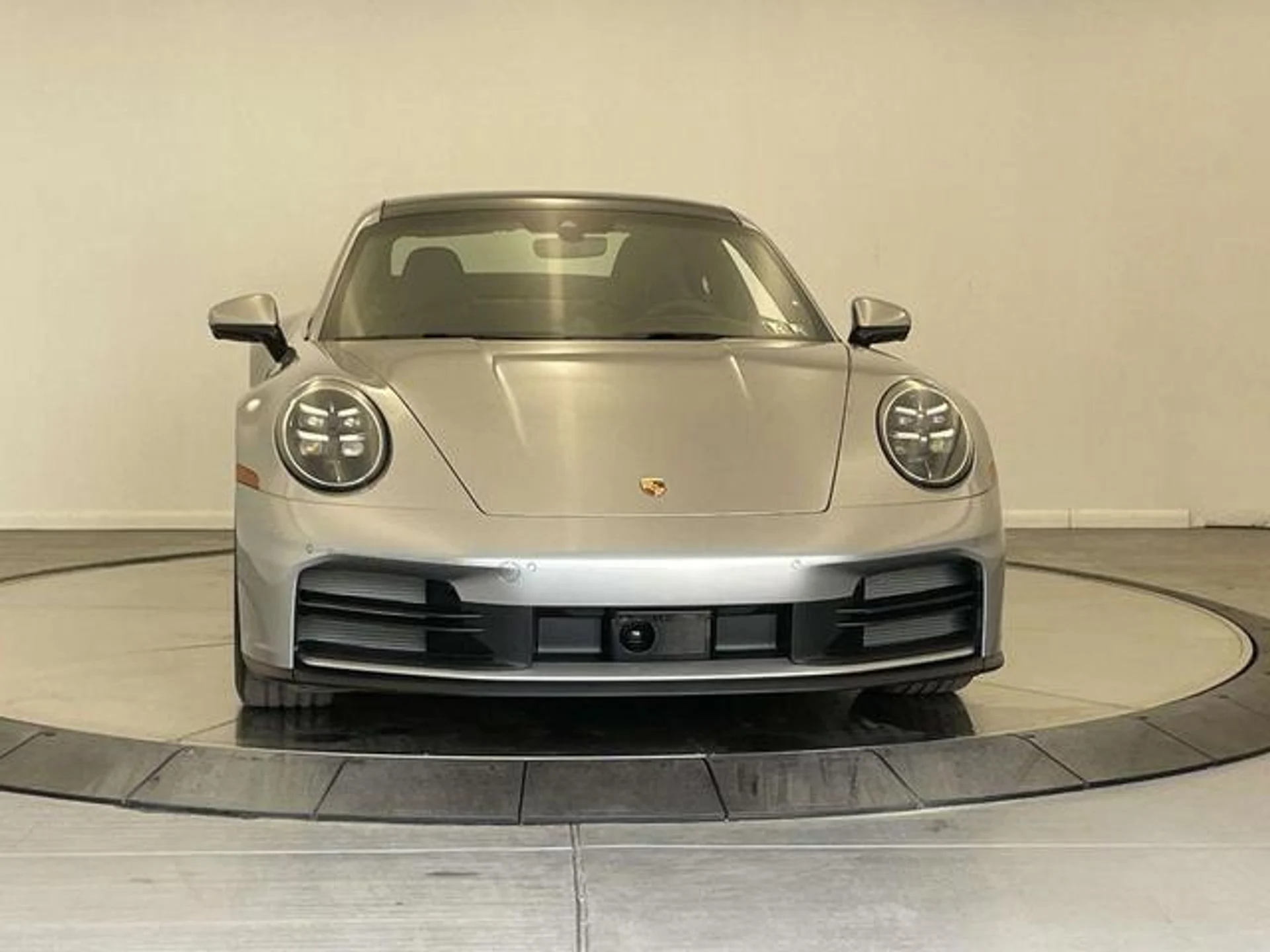 mph009_262953389_C3_BALNQ_ay_B0r_Fqb_Re_S_Mtfo_M_Wo_6834a1bd8a