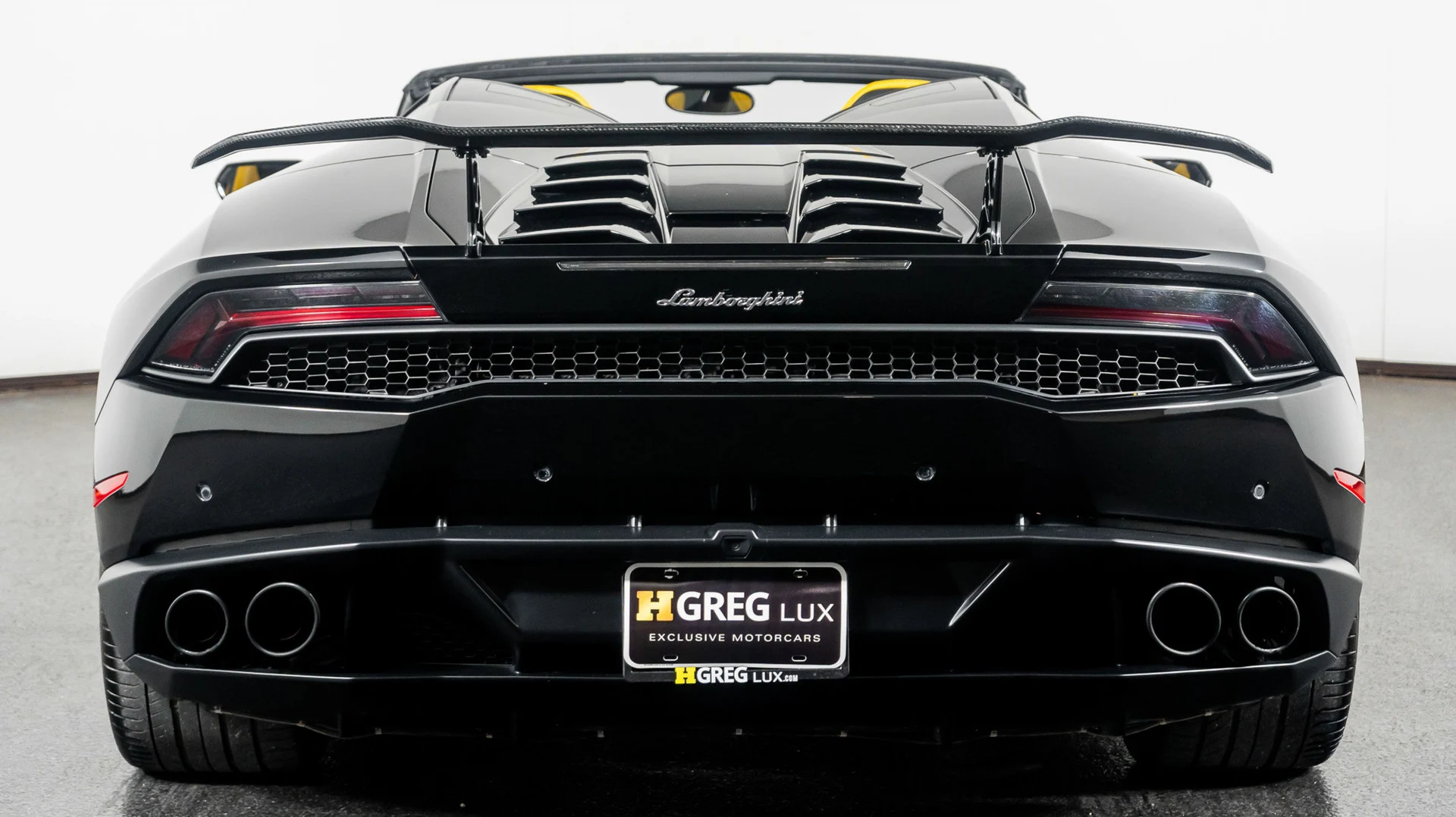 mph009_2629626272_content_homenetiol_com_2001243_2130496_0x0_4ea696d505104e0795f36f301056a39f_1481a0f9de