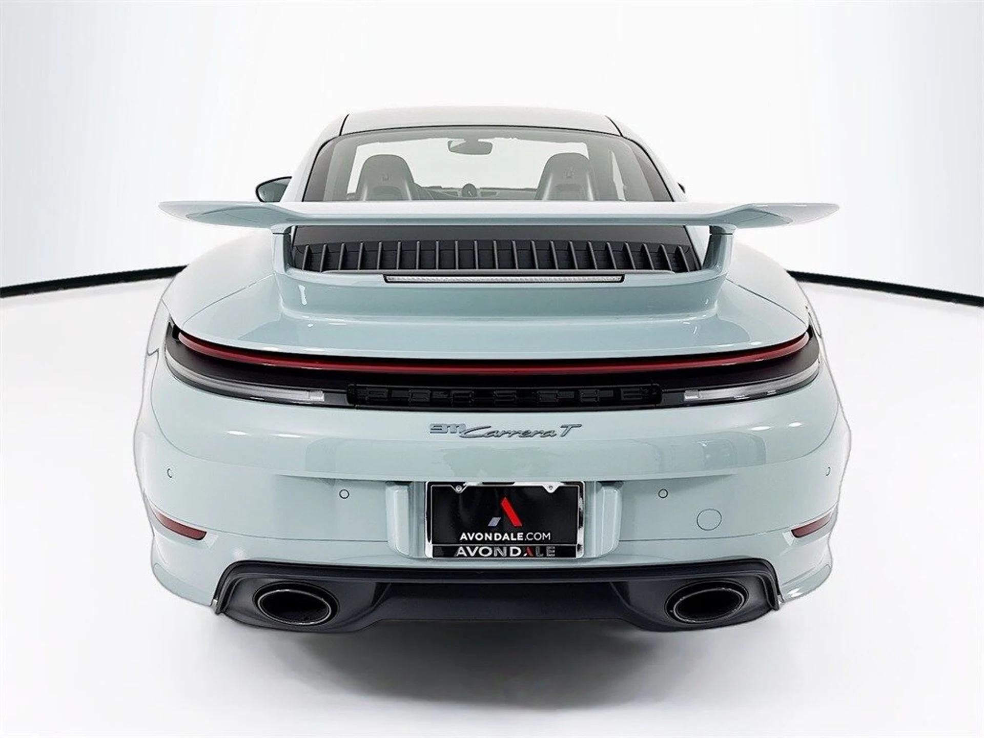 mph009_2629908591_1f4eb623c956da2b5b9bb99397f110b8x_9577bf6bfa