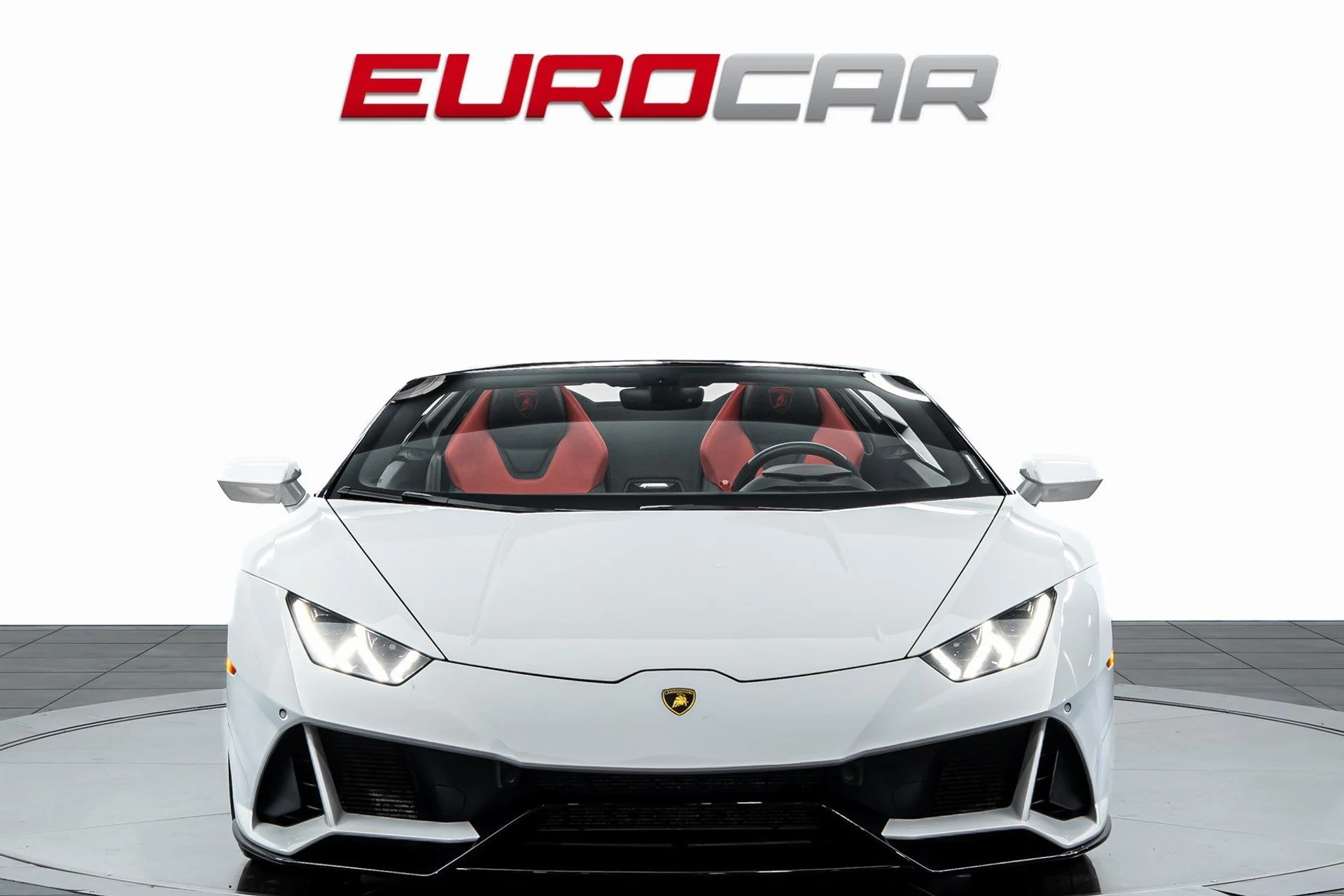 mph009_2629991456_image_10_a419cdace6