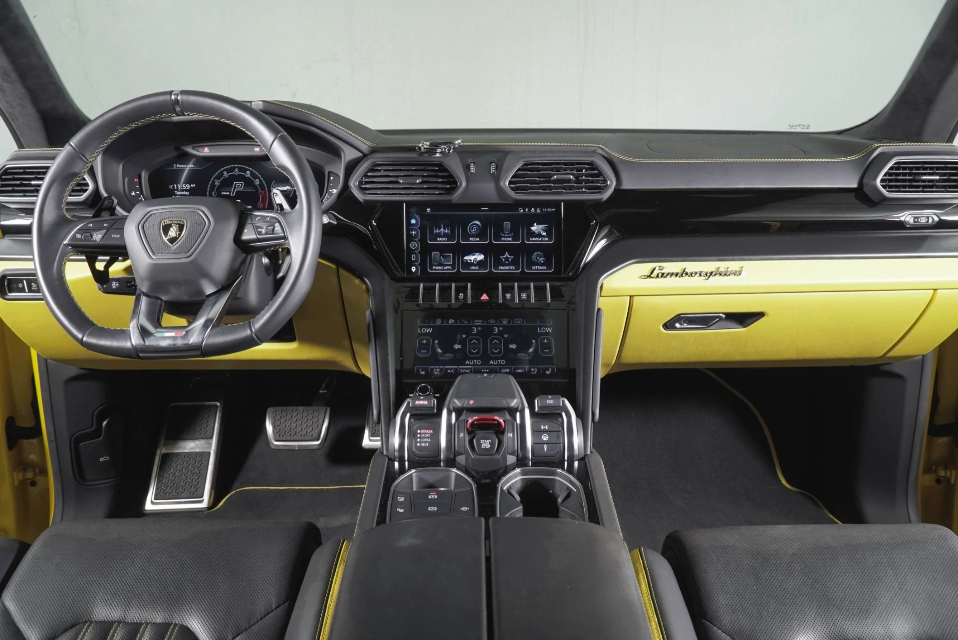 mph009_2630089982_Used_2023_Lamborghini_Urus_S_1782321107_8bf60127ed