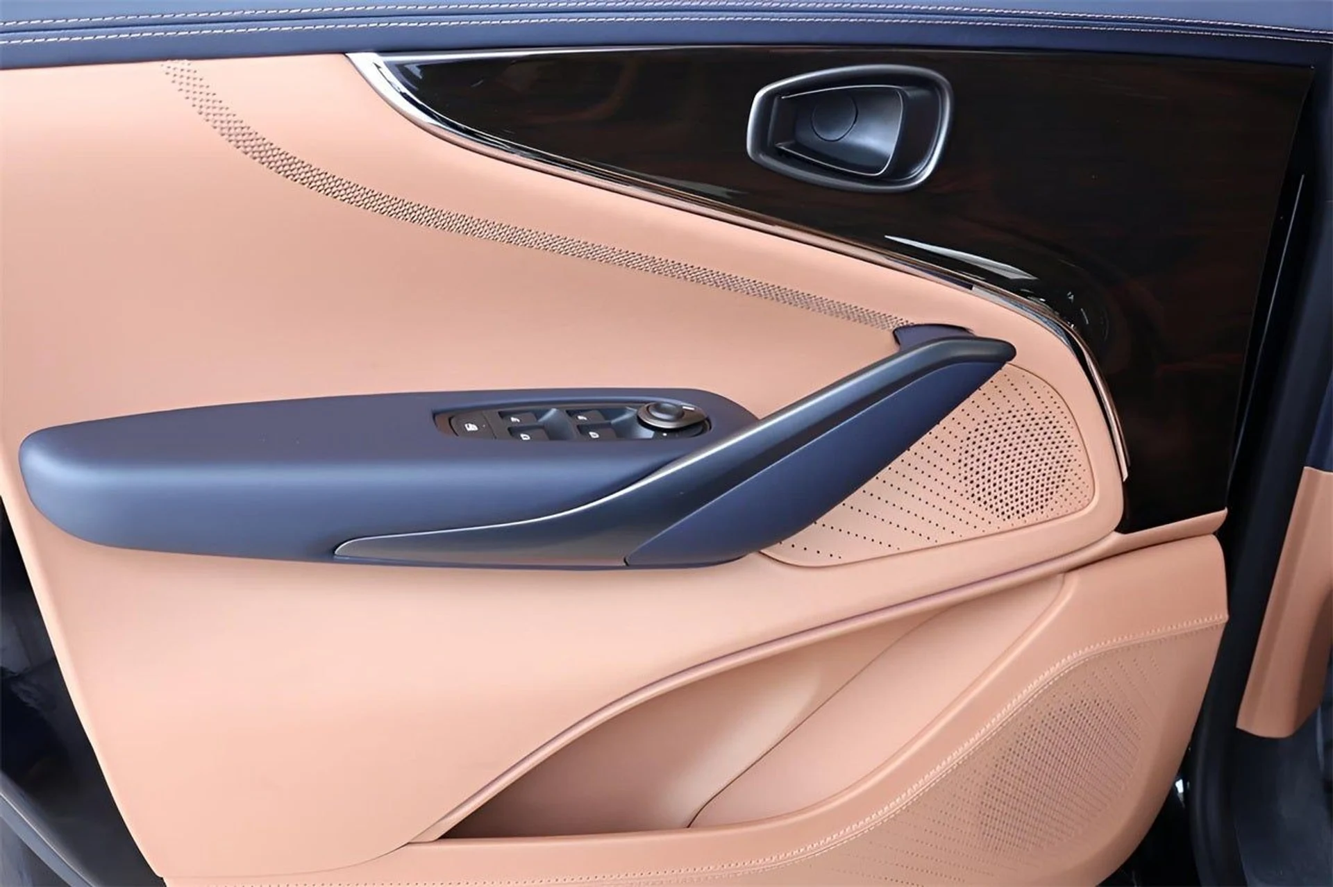 mph009_263009709_10_780d7fb39f