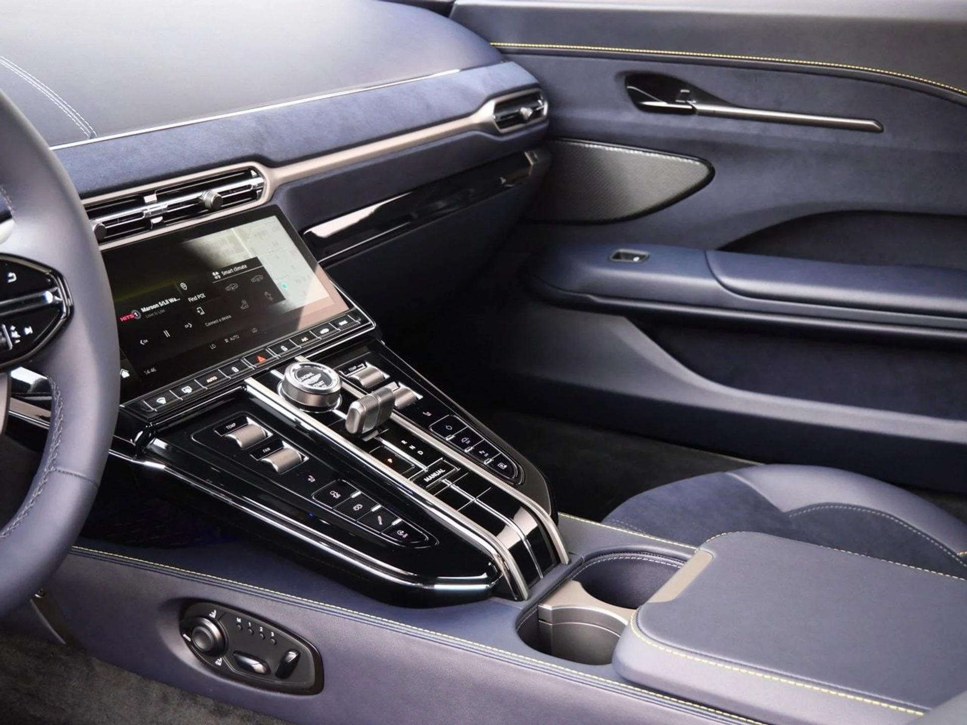 mph009_2630102249_053191e8463c0f63c3a38a5e216edb99x_7acd166fa7