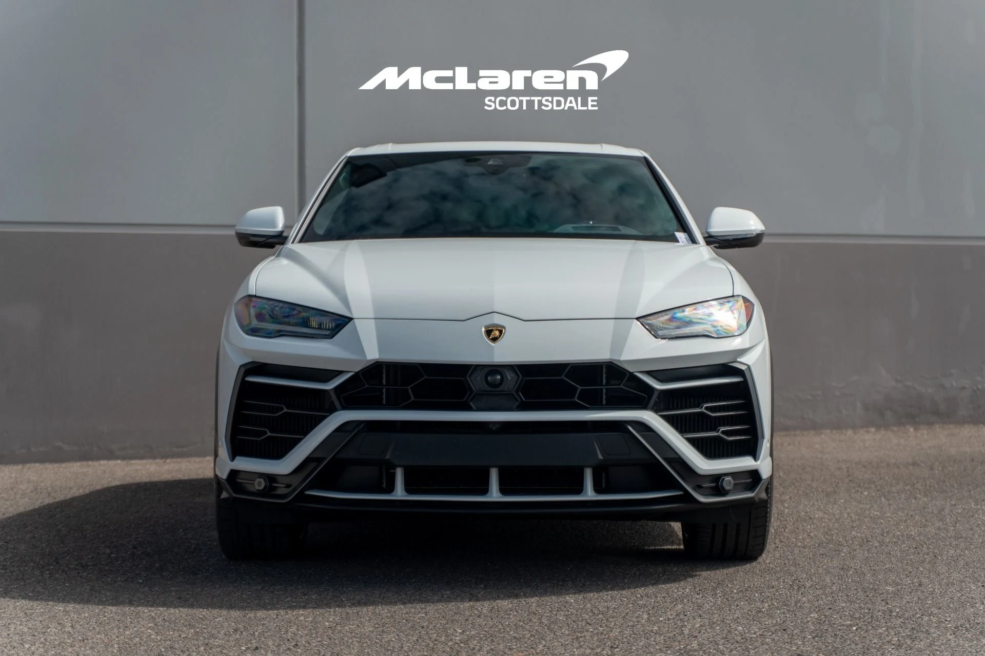 mph009_263037675_Used_2022_LAMBORGHINI_URUS_1784317605_ba76246137