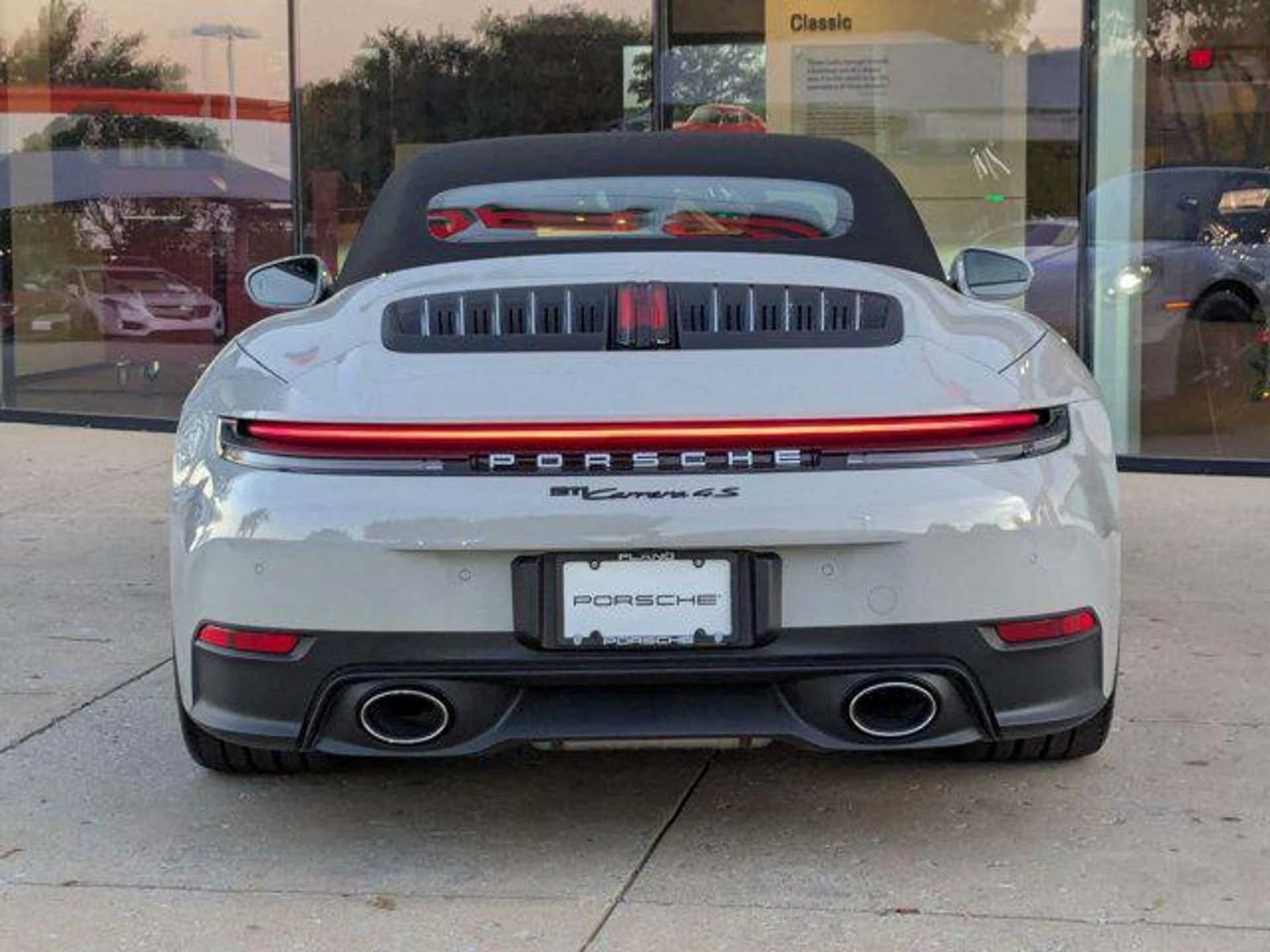 mph009_2630435847_a_Nu_Gw1_Mp_If74l8i_g_Ze_N_gsa_Us_c824099413