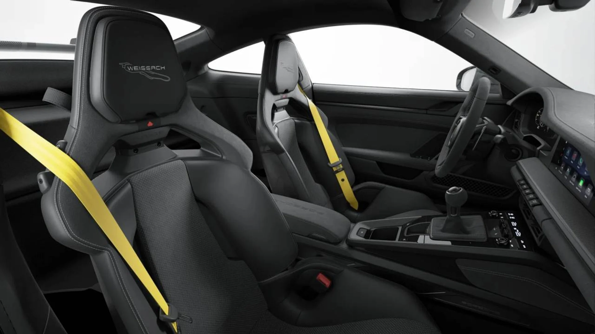 mph009_2630965544_7ce044f9f4eb93ea1fec2de6fdc966f3_565acb46fe