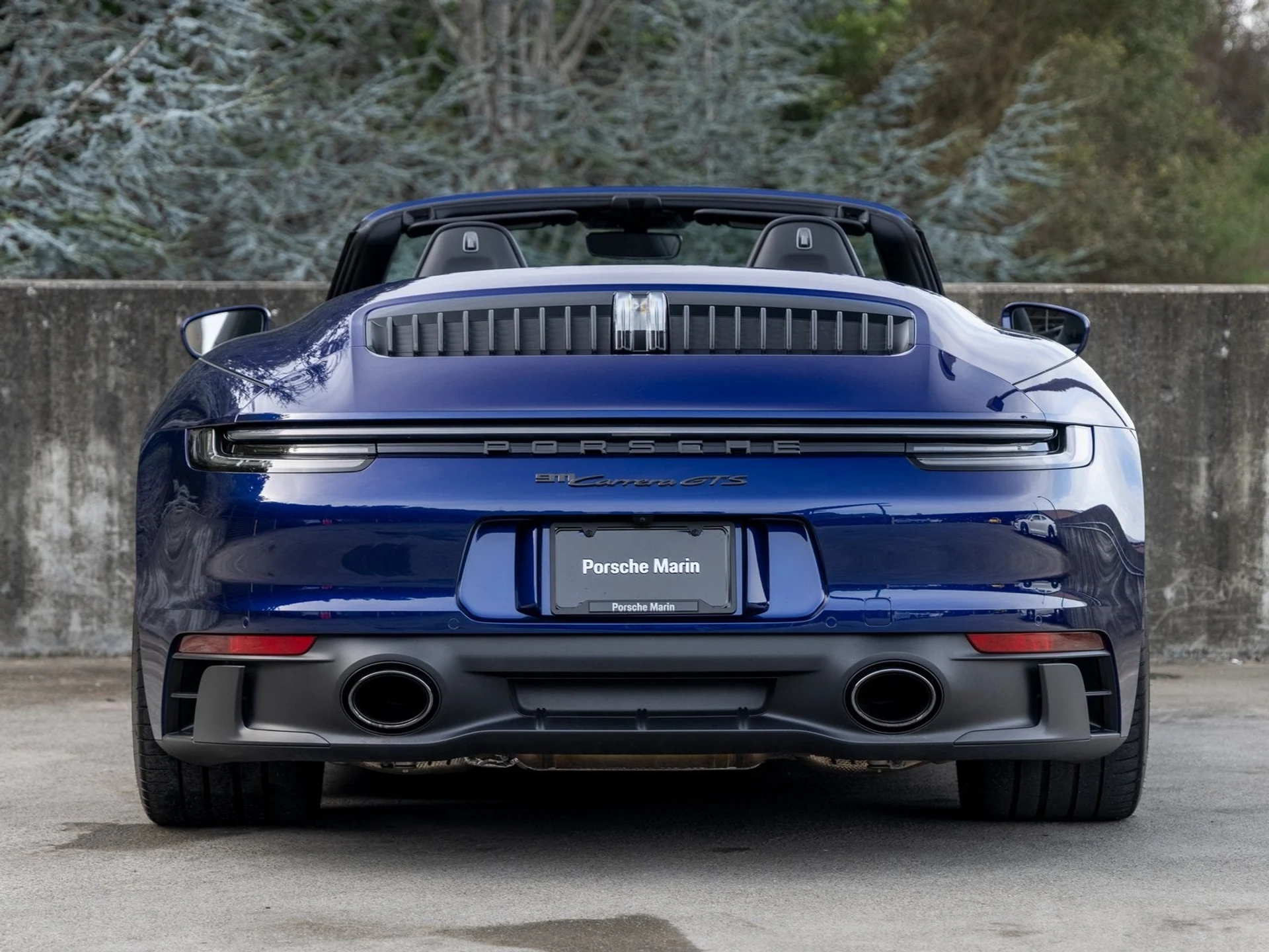 mph009_263133277_10_f47075b824