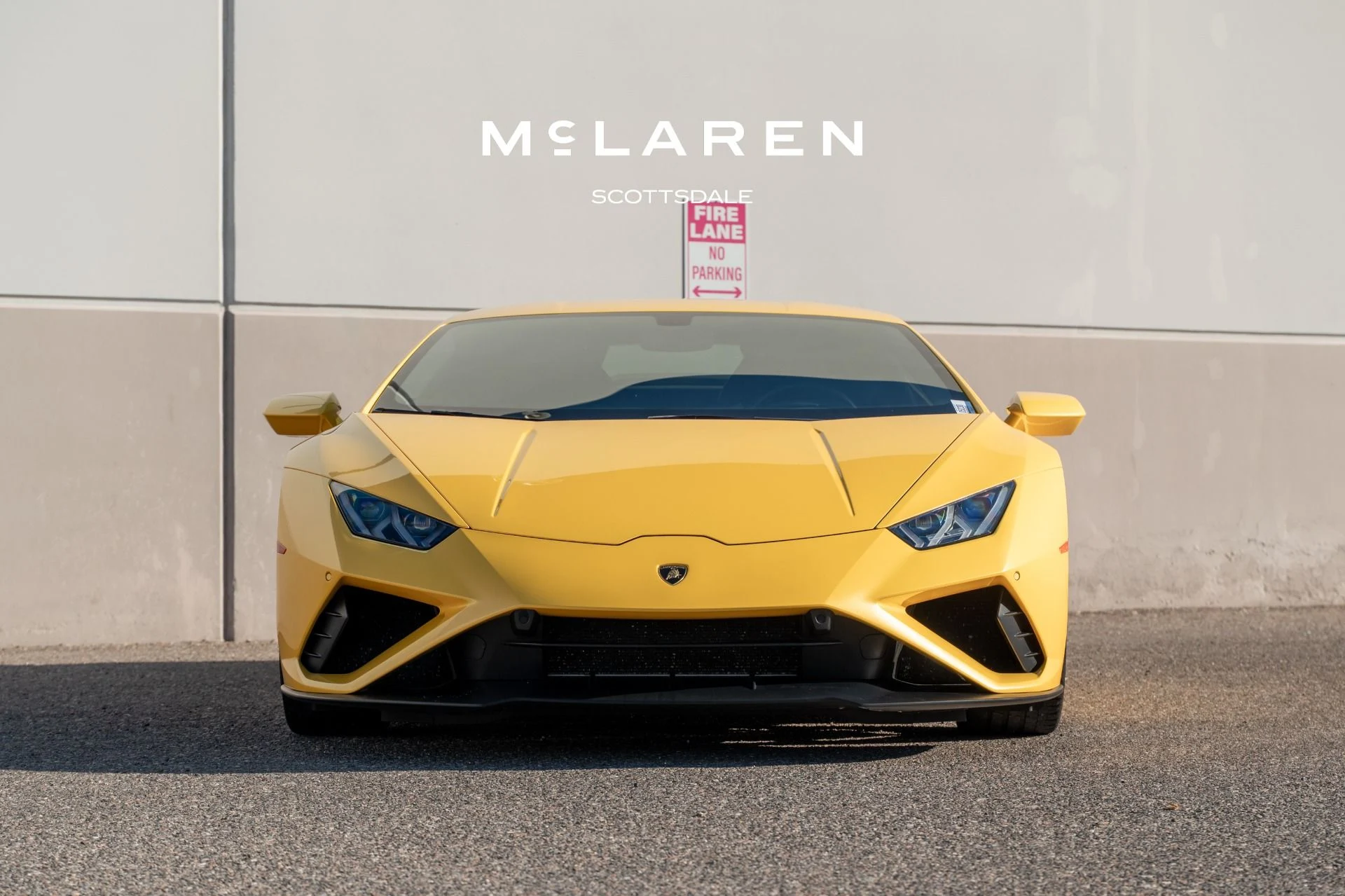 mph009_2631685853_Used_2021_LAMBORGHINI_HURACAN_EVO_1791840790_fd76b4640b