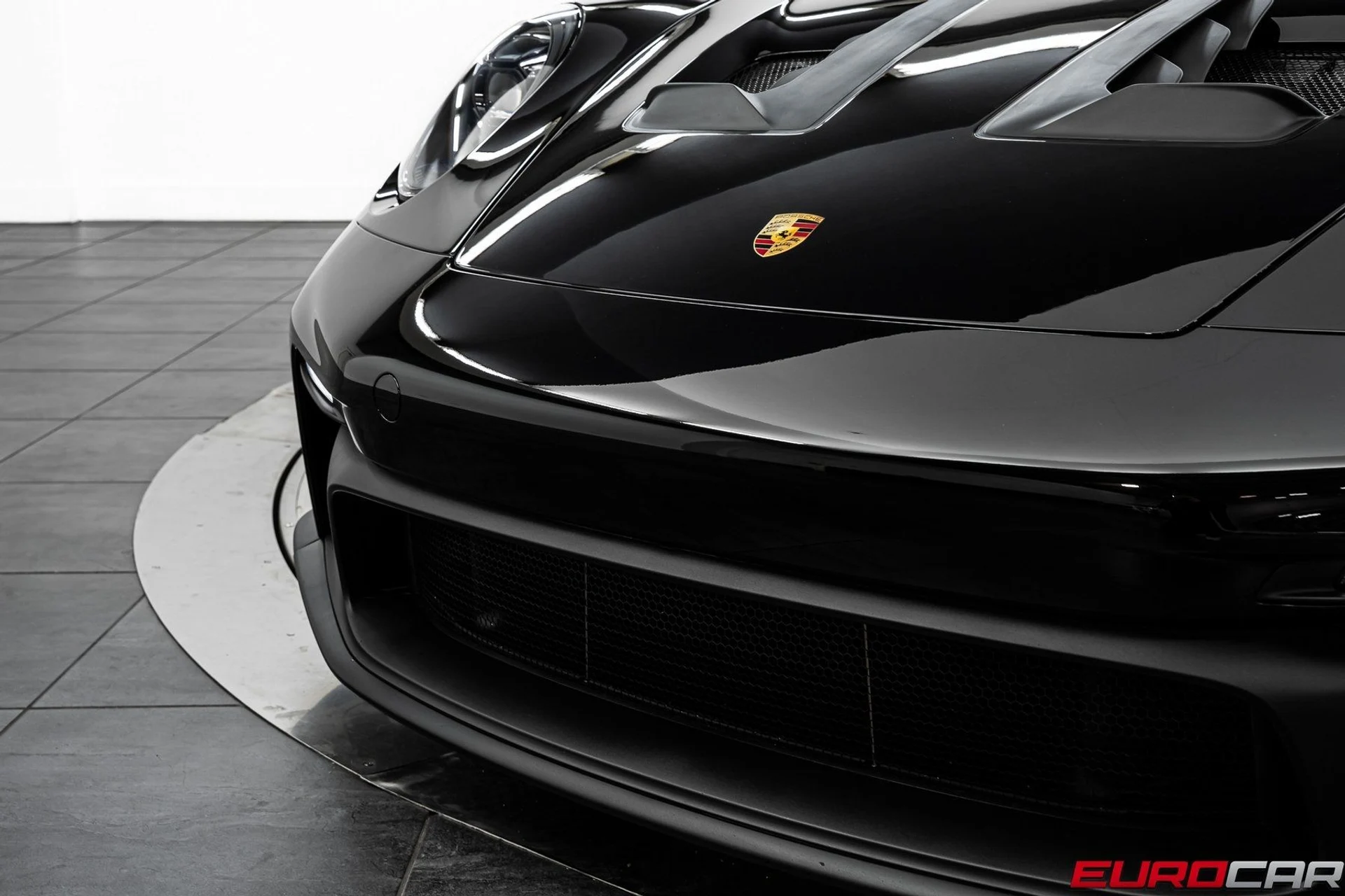 mph009_2631813237_image_10_7d63ad5b7d