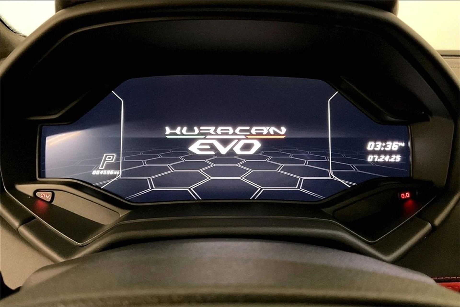 mph009_2632204513_5b46f260135a57438c601d42e7edd280x_b576c22b62