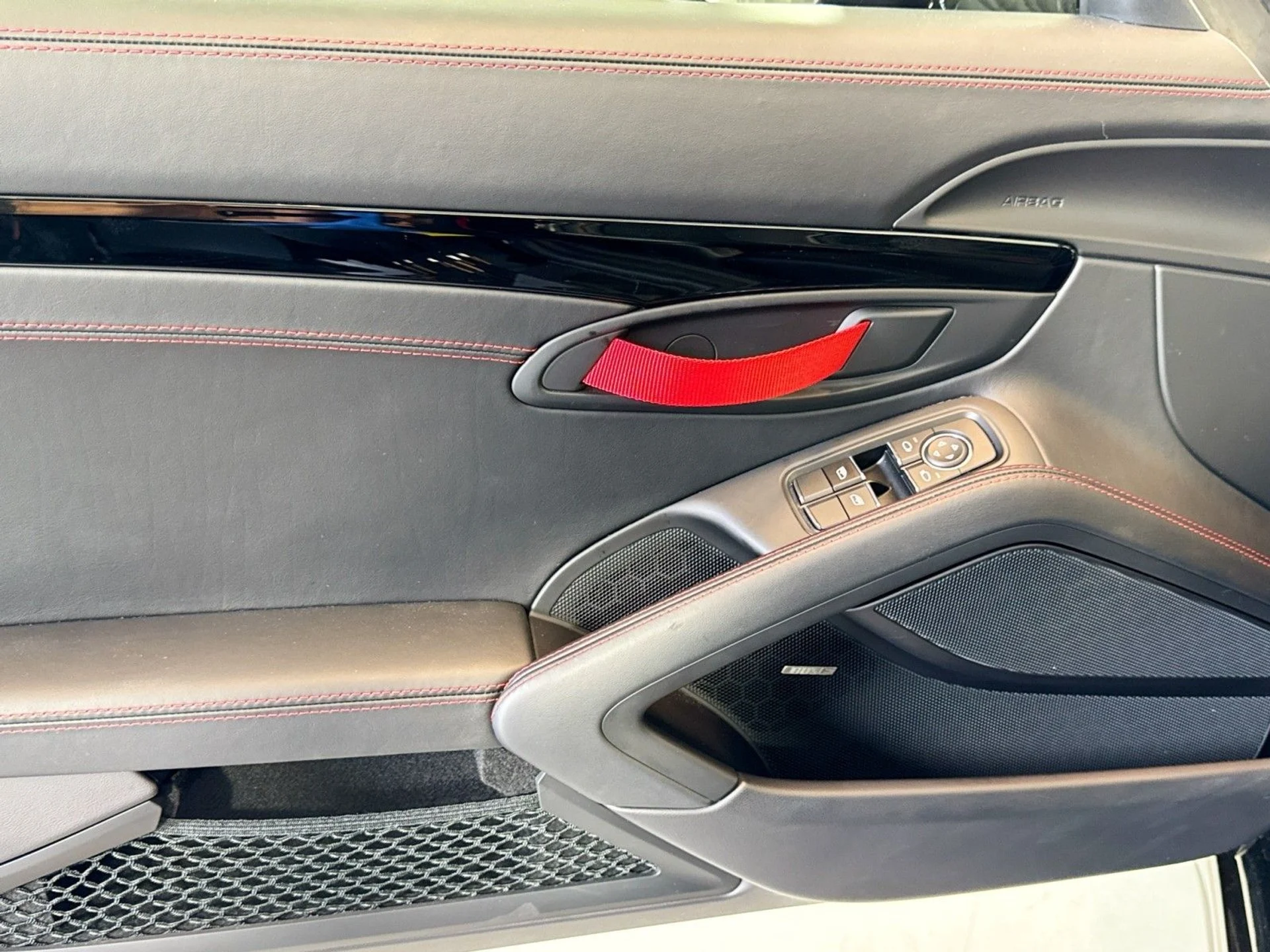 mph009_2632257106_0d9fb390463b9a880309dc29c01fcc7c_6d04efb3db