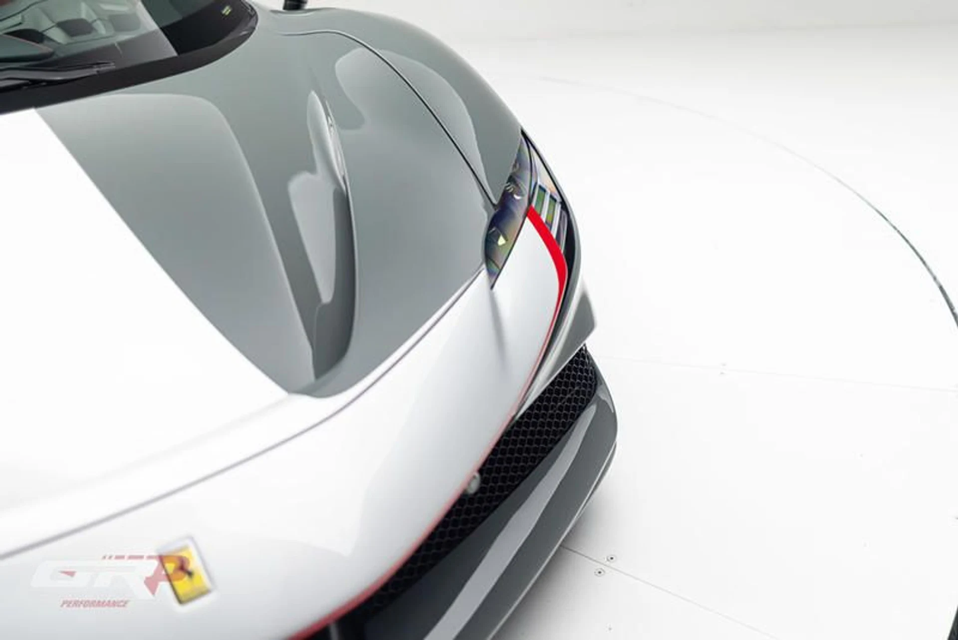 mph009_2632609433_1_A6834_F8_6405_4632_997_E_1_CC_388_FF_6650_51d4939157