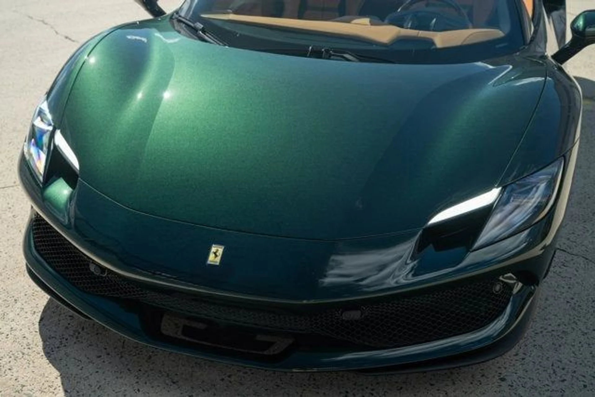 mph009_2632612355_881c33321a464340ae78bfb2174f5076_43617c547e