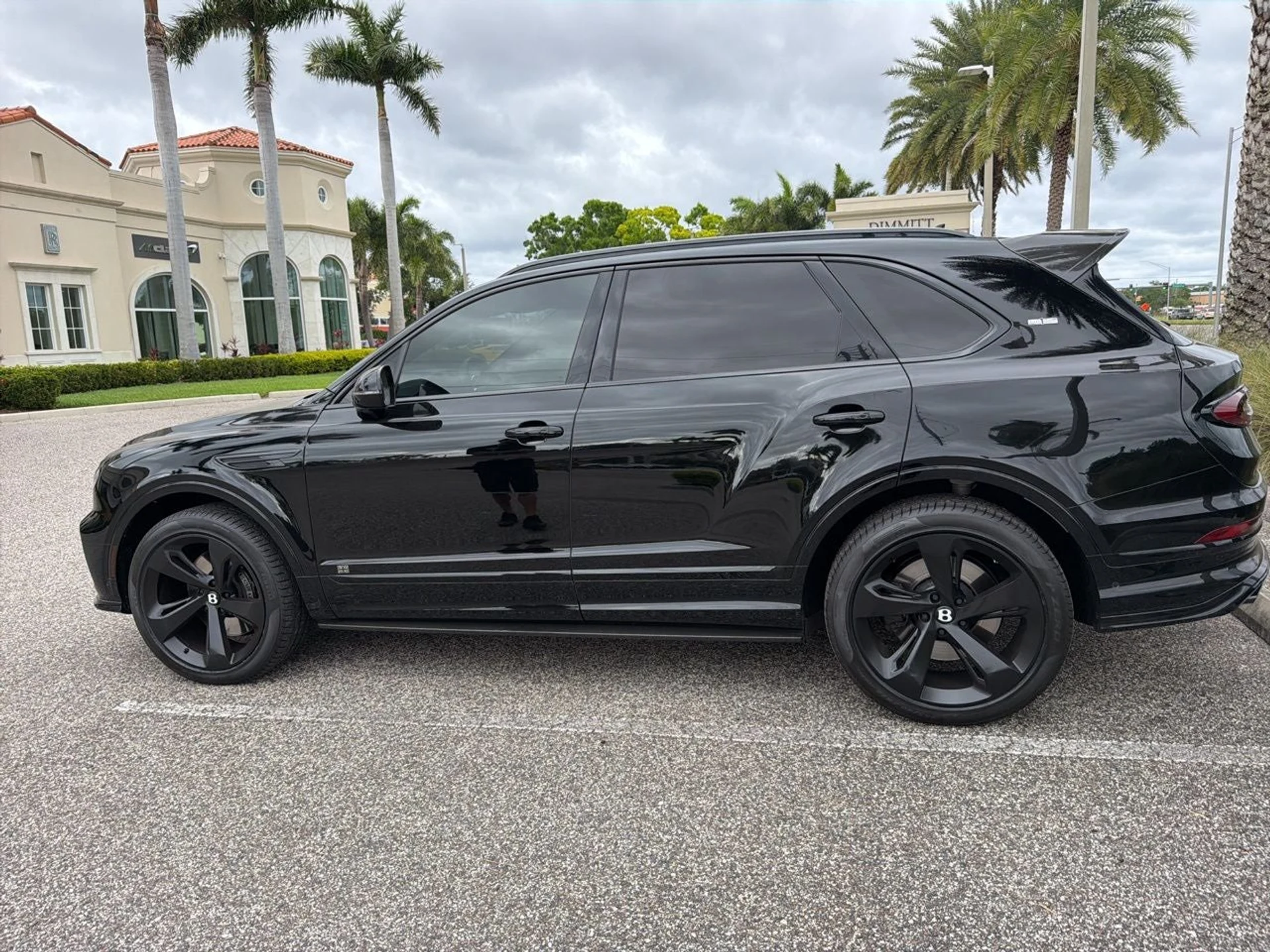 mph009_2632818179_10_c918a3287c