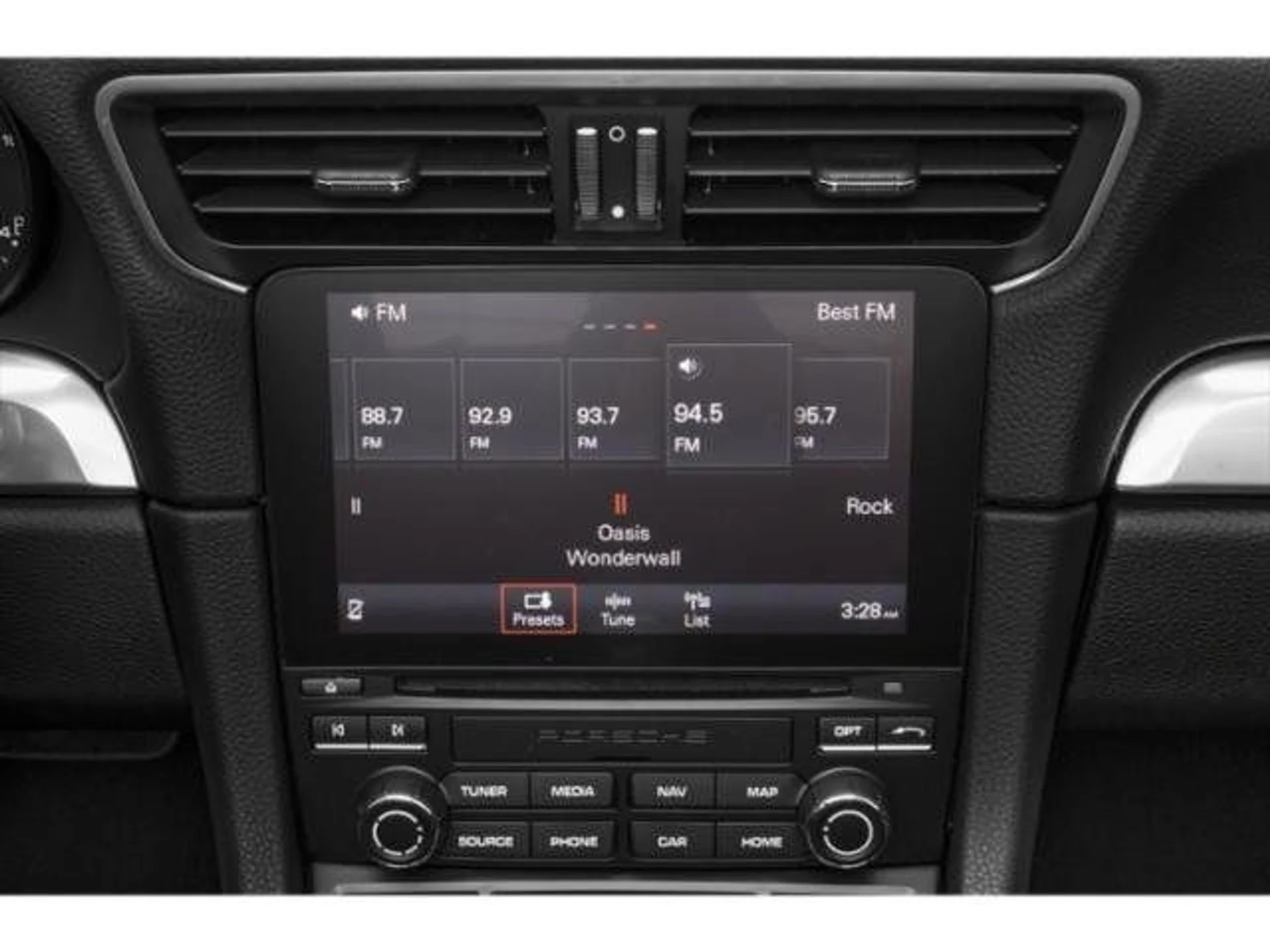 mph009_2632826258_2dcca17c22ac5ebfbd47f120f6f12852_feac3a4da2