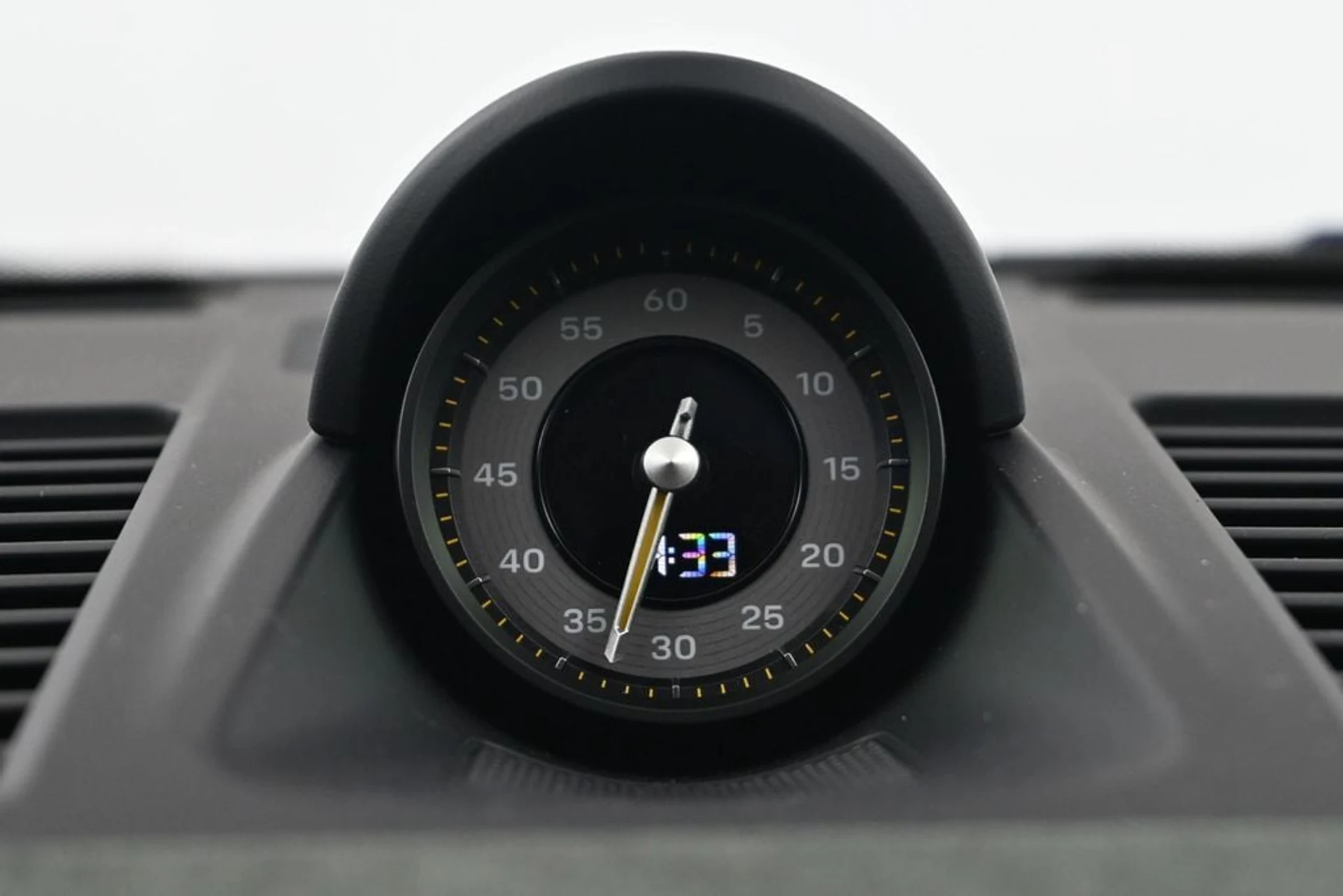 mph009_2633557621_4dd9b4463df4ac1e731166362f90a49cx_d5c21f303c