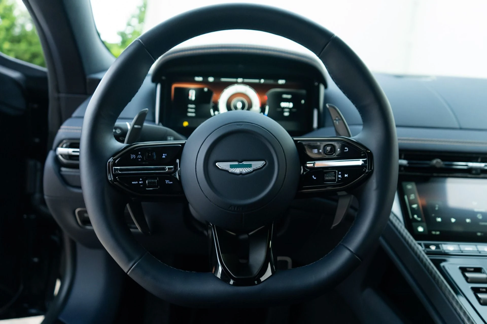 mph009_2633622634_Used_2024_Aston_Martin_DB_12_V8_1780518223_413d4b5543