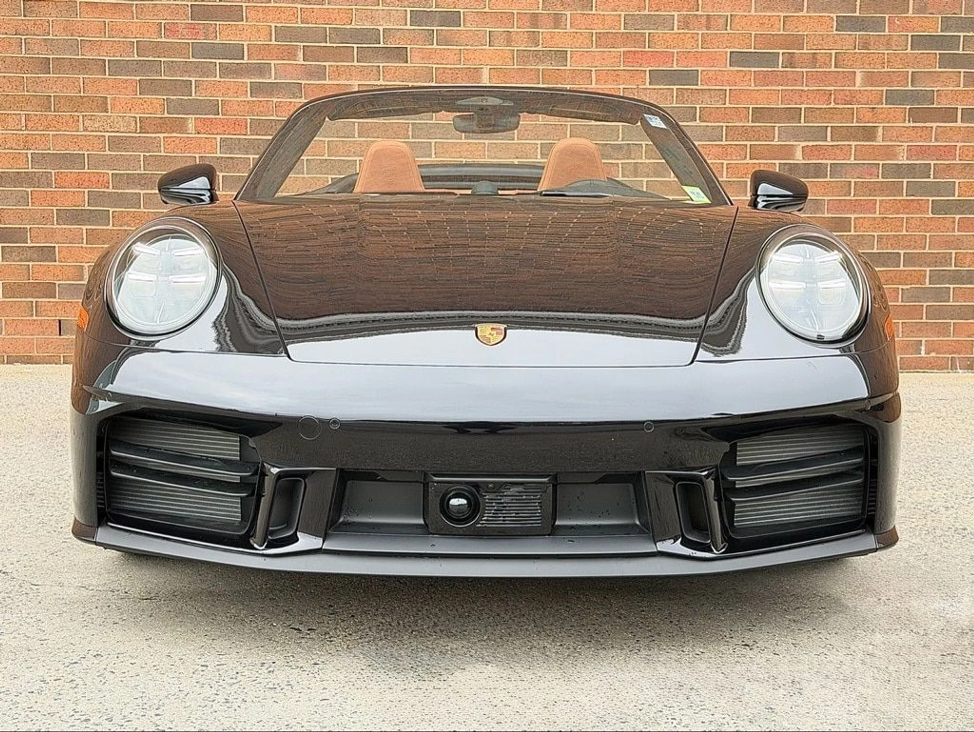 mph009_2633694491_774651686cd1aa757c467ad55224ae07x_eddd8f1d42