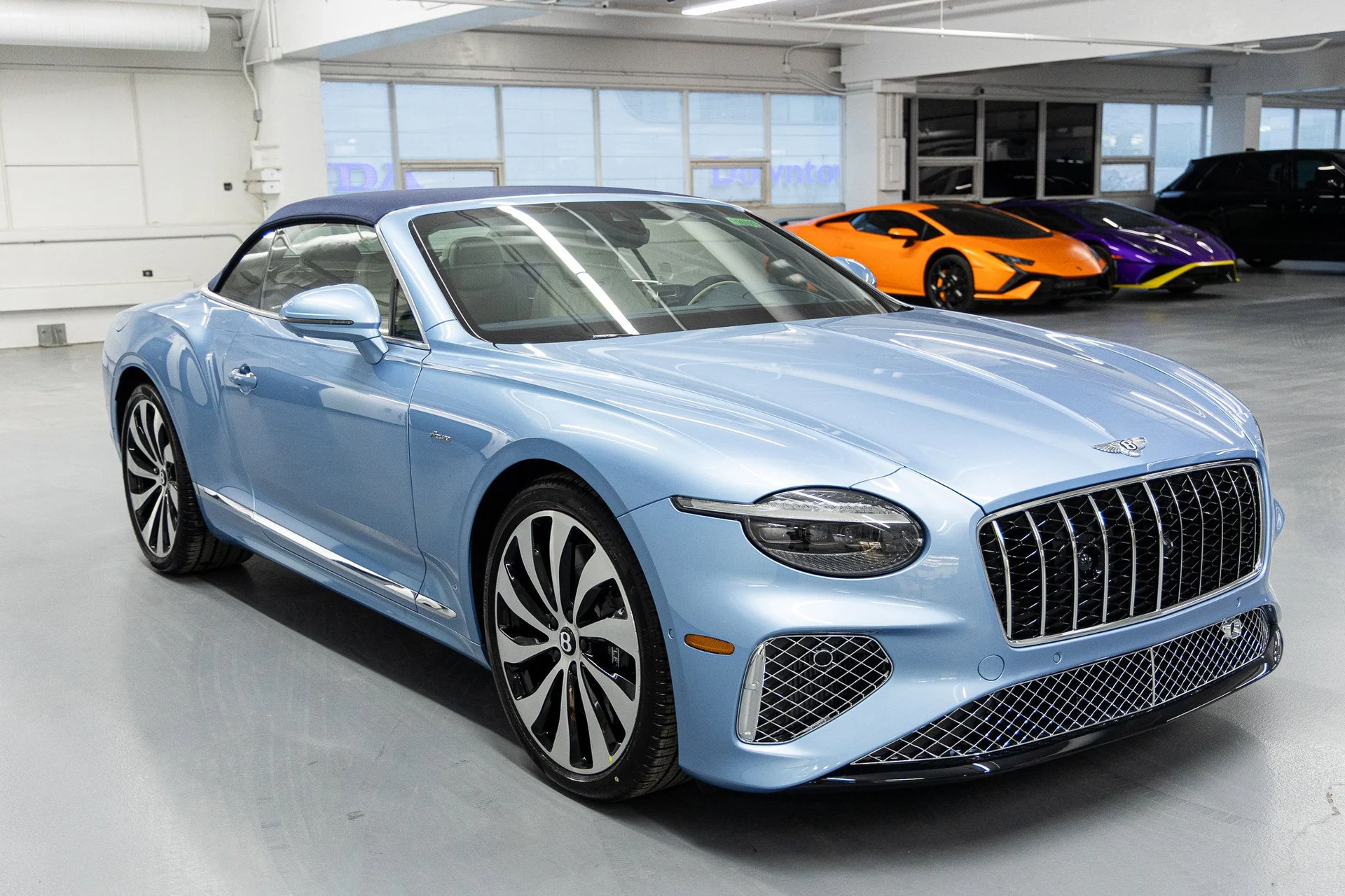 mph009_2634024833_4bc9dacbe738529c80e16f2ee221e568x_c658c4b3d0