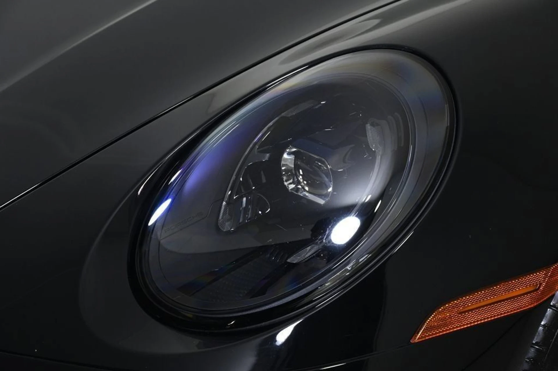 mph009_2634508207_b7734d460e0747eb9d06d649ea04f0c2_8ffcc23dec