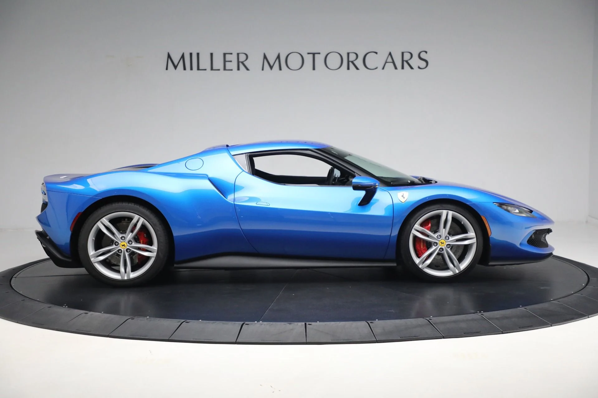 mph009_2634642011_Used_2022_Ferrari_296_GTB_c86186f8cd