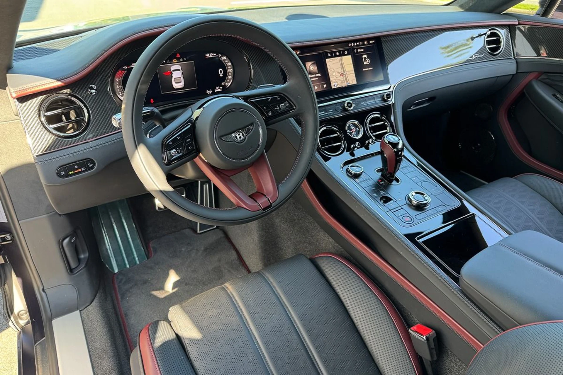 mph009_2634889016_Used_2025_Bentley_Continental_GT_Speed_1749224287_db9682b144