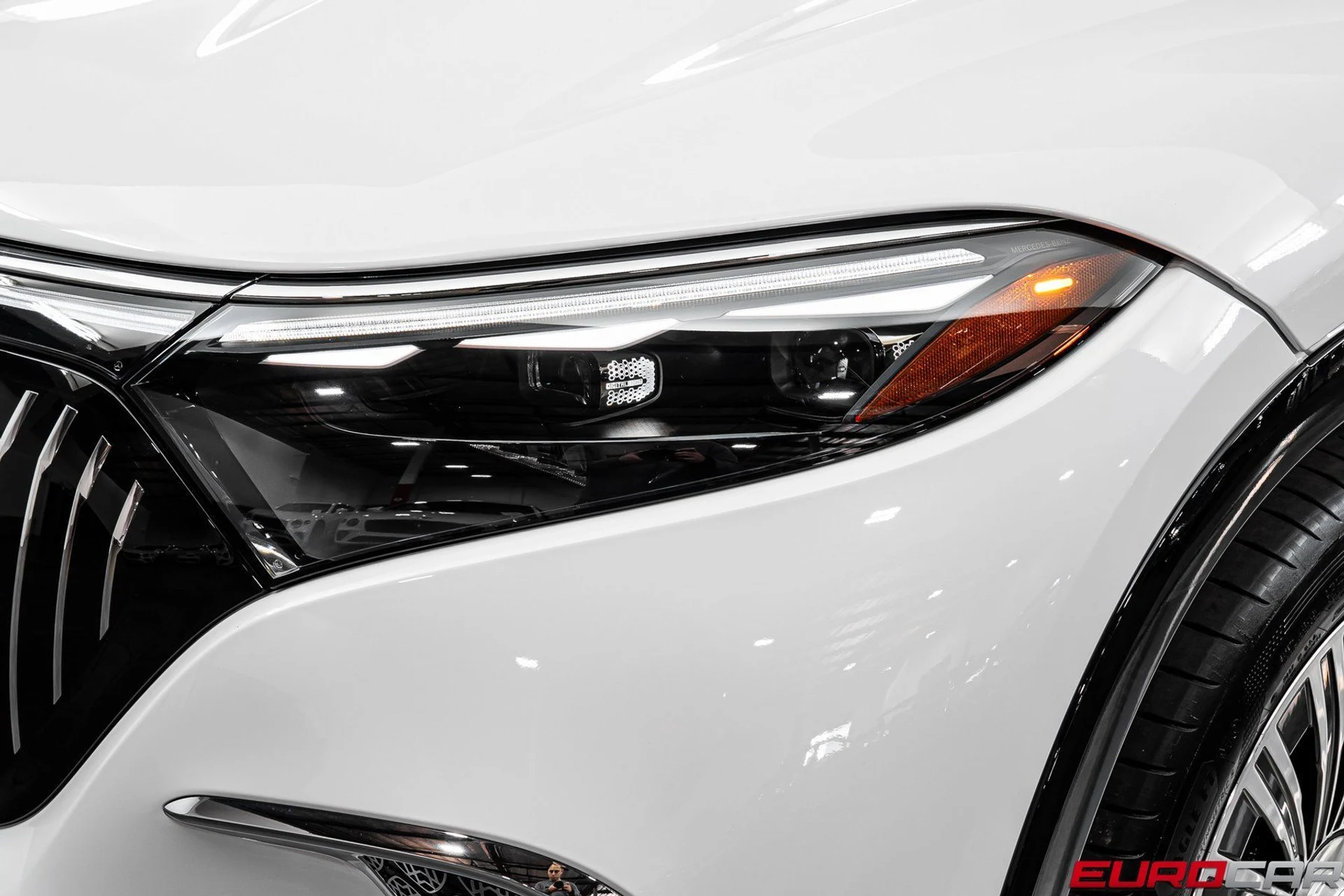 mph009_2634916374_09bbc066_7990_498a_9747_09c2318f8f52_3edbfe44ad