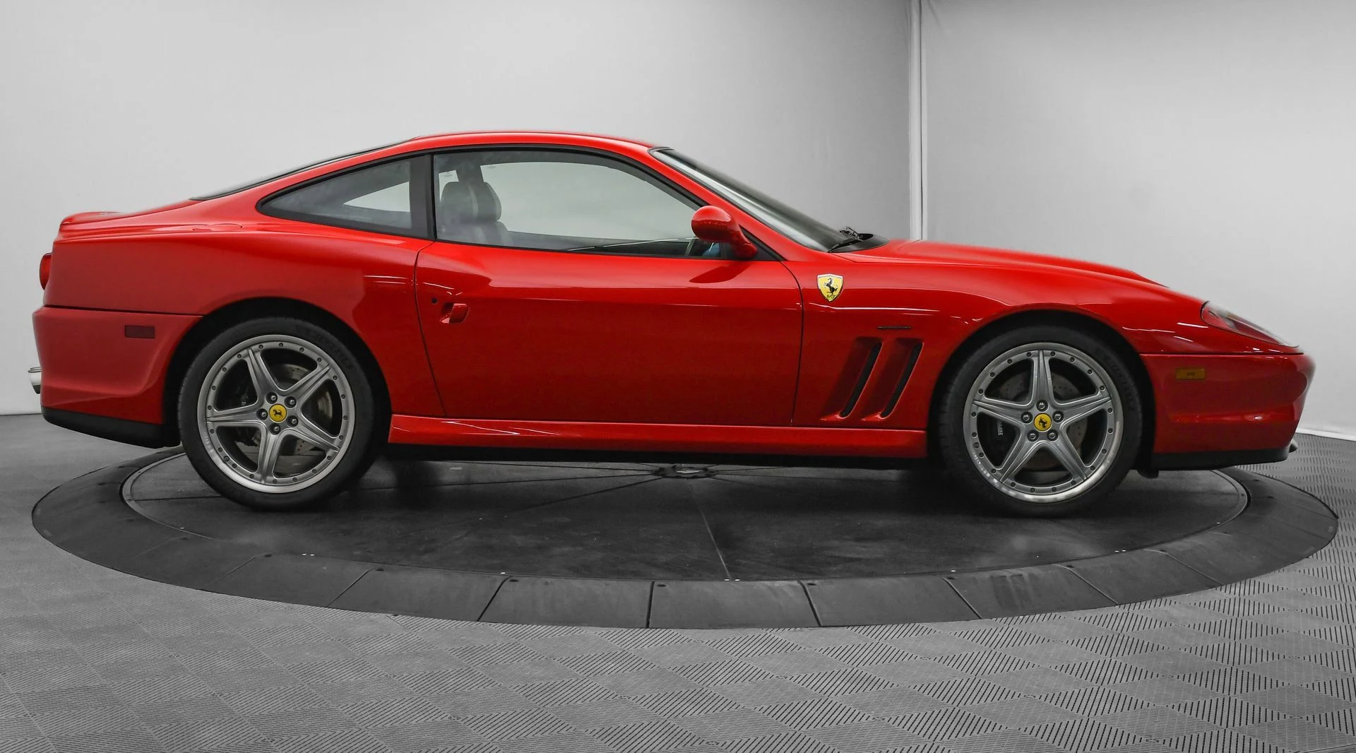 mph009_263494637_94724844e74144a88dc42448c32e0340_d4aa040d59