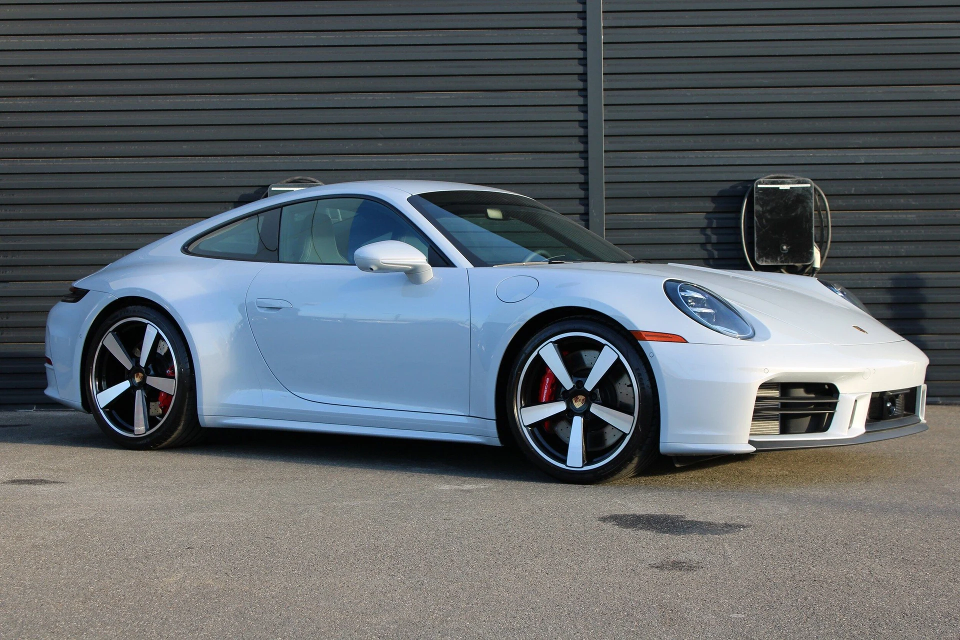 mph009_2635520480_d726a5003072ae310688c83462fa5d40x_c07d9a1eb8