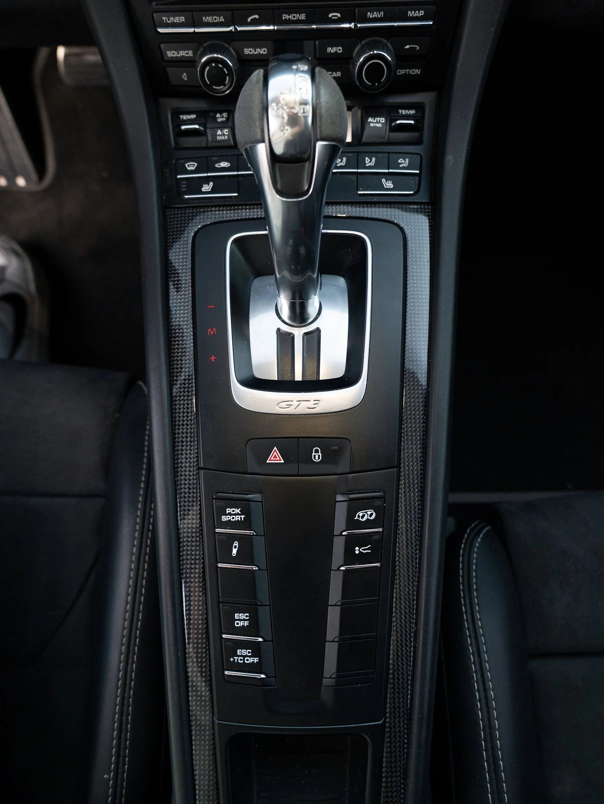 mph009_2635771633_Used_2014_Porsche_911_GT_3_1792625843_86eafb79fc