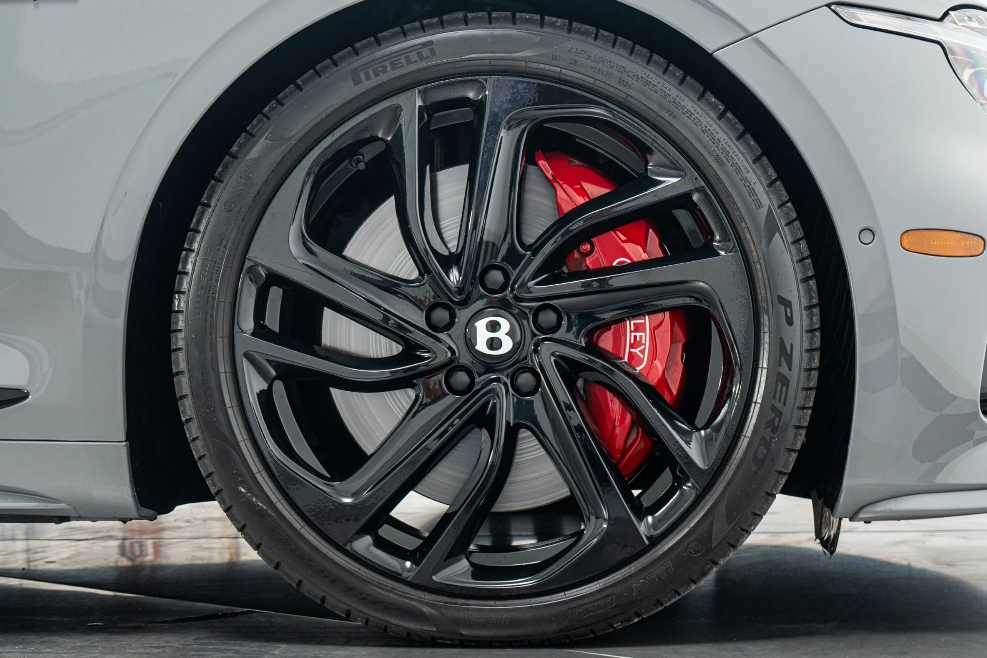 mph009_2635816575_Used_2025_Bentley_Continental_GTC_Speed_First_Edition_408_K_MSRP_771_Horsepower_Naim_Audio_1787166977_b4fceab3f2