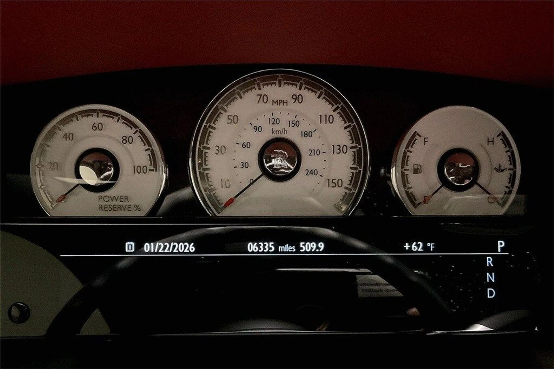 mph009_2636365813_cdff0c0240839369e64e7fdf12940a3bx_56fa3def2b