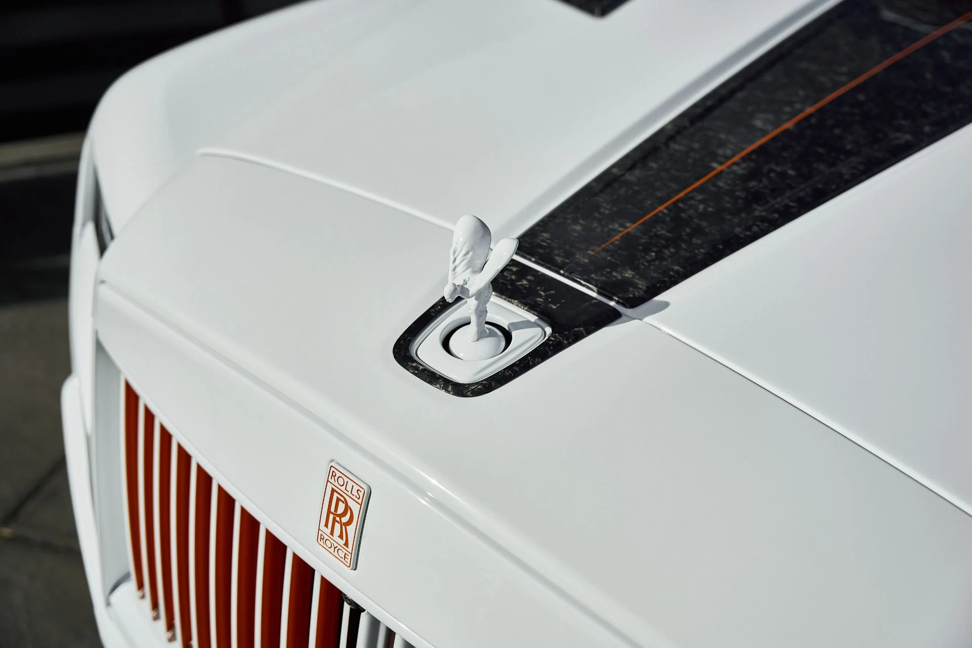 mph009_2636934496_Used_2026_Rolls_Royce_Cullinan_Base_1766884711_54698f61ee