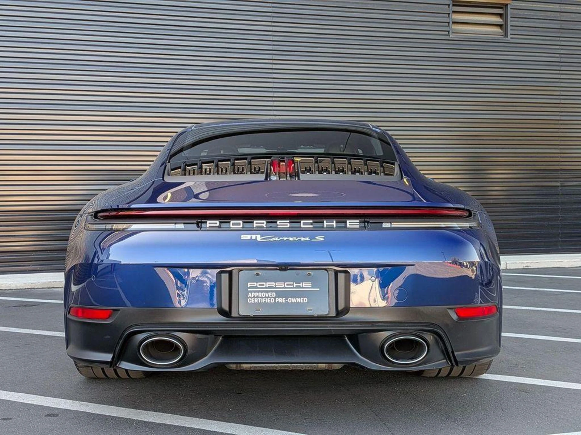 mph009_2637129987_kn_Se_KM_Hsx_HB_8_N_Zw_Go63w9_Ak_OG_Fc_54ea7b0eff