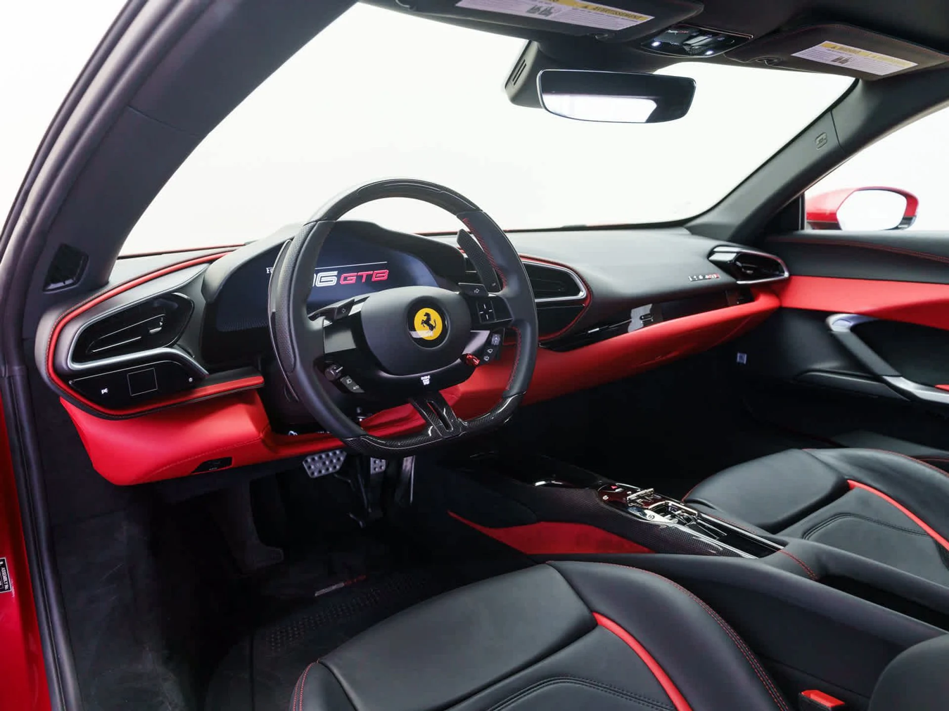 mph009_263728867_a48ebb17d7e957b7837ec9f3b2780f58x_7b681475b2