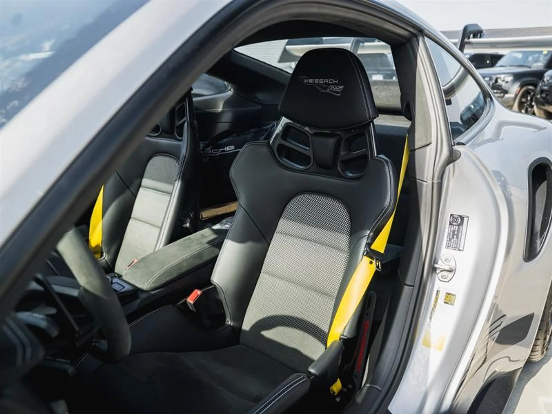 mph009_2637301825_kcljidh5_81e83d5e67