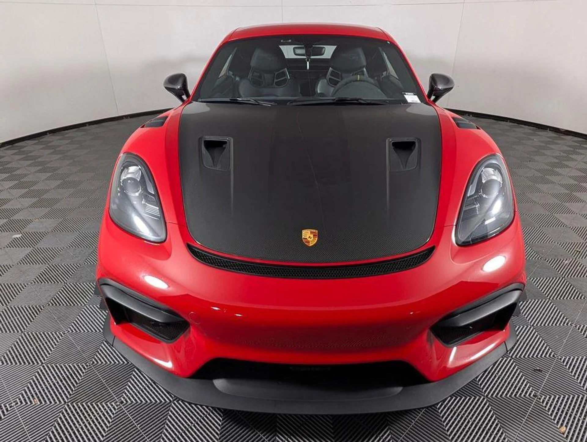 mph009_2637553662_FW_6deb_1kq_J_Smz_Rckv_G_Stv_T484_39122bb448