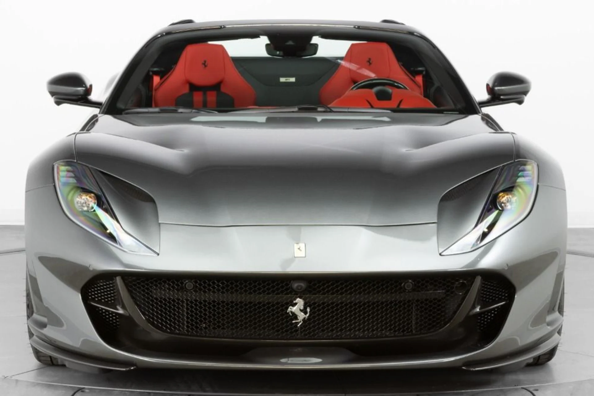 mph009_2637929894_Used_2023_Ferrari_812_GTS_59f389e1a9