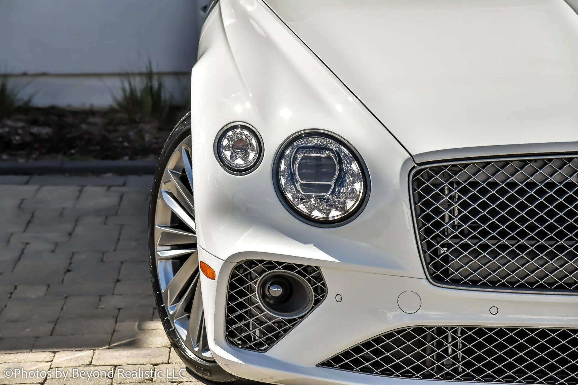 mph009_2637997188_Used_2024_Bentley_Continental_GT_Speed_Convertible_1759825006_e00adabd7f