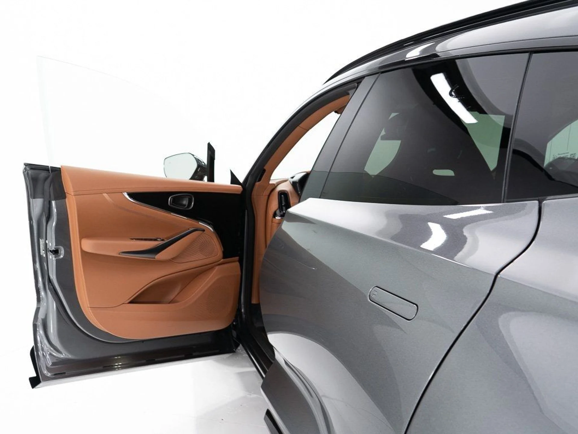 mph009_2638044719_1e74f30e516059ec1de217282791ee11_01784062e9