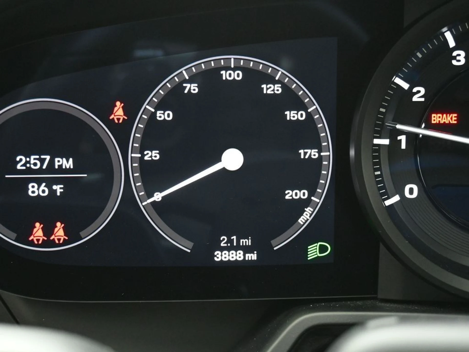 mph009_2638401819_3977d81ff6fecd78bb6339e75942deda_1b0f55d143