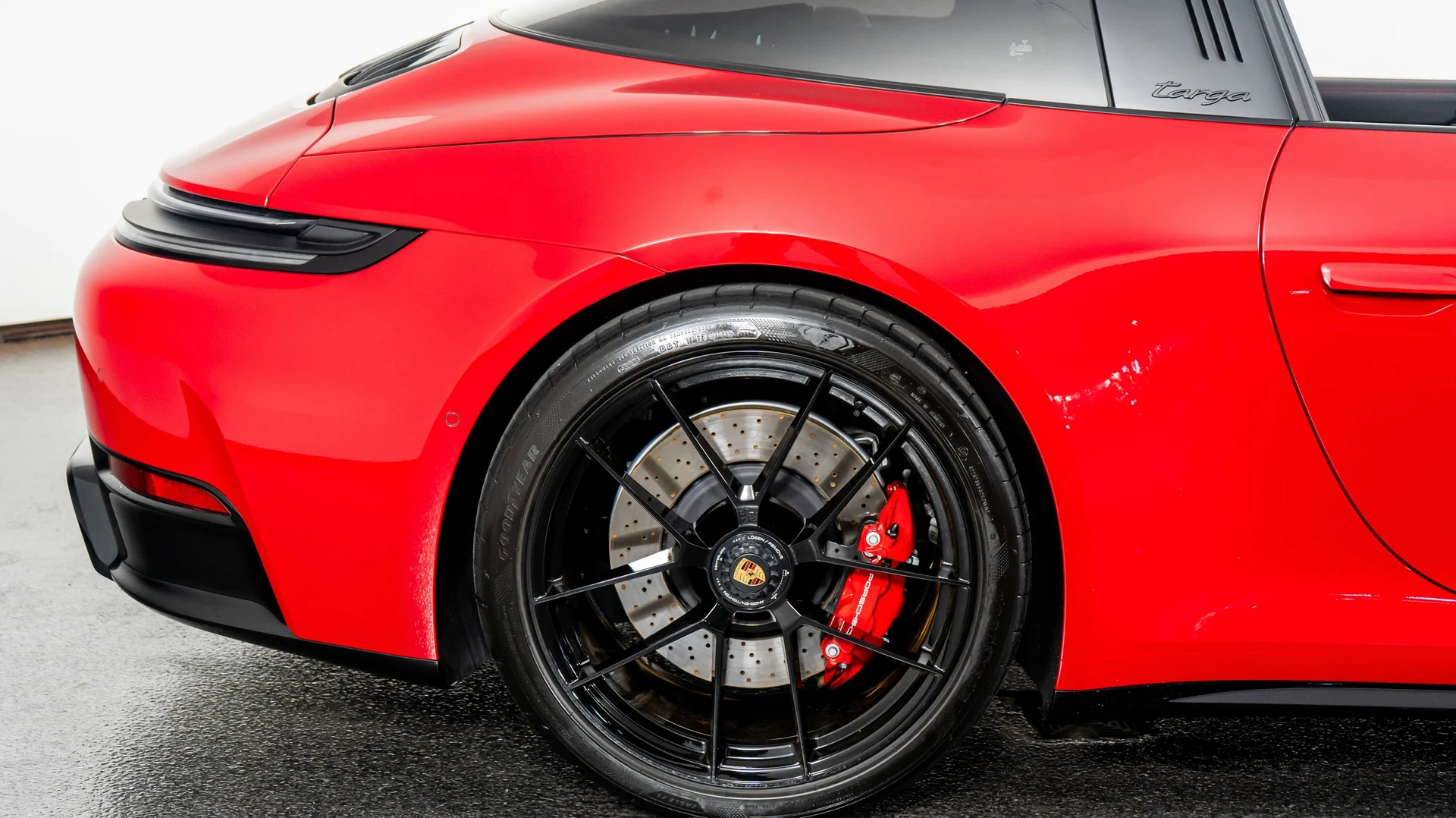 mph009_2638560643_content_homenetiol_com_2001243_2130496_0x0_e00e7fc0497844beb5ed6e6e156d32fe_adabbe5481