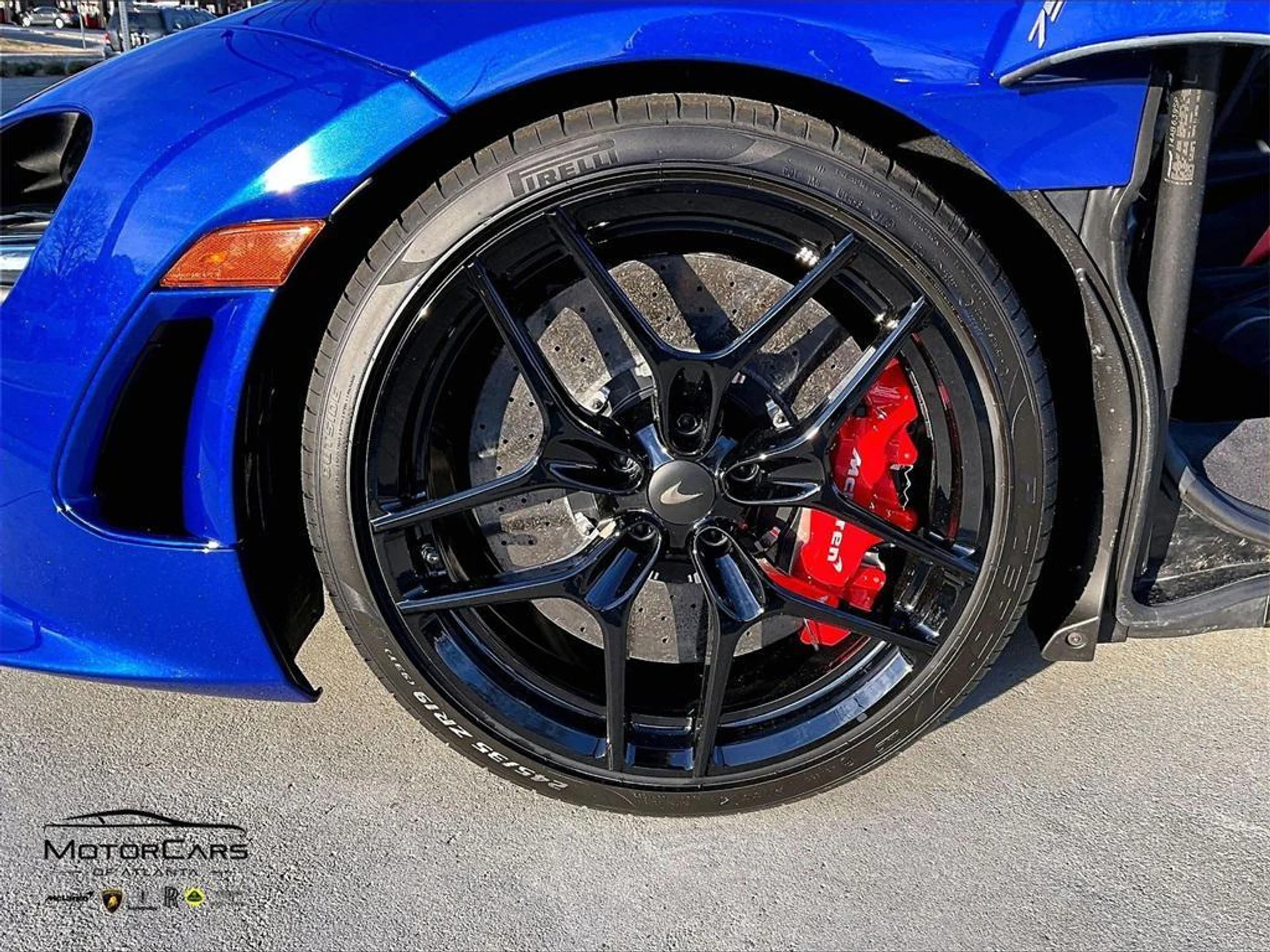 mph009_2638749094_J_Bw_UGNHJY_Vtc_Fal_VRHTWLH_5_Vpa8_00850b5875